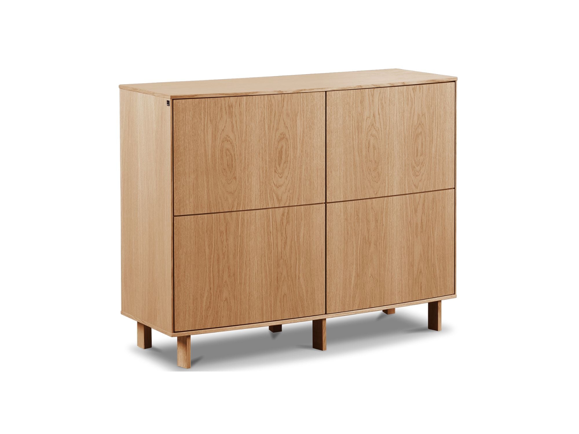 SM 412 skænk