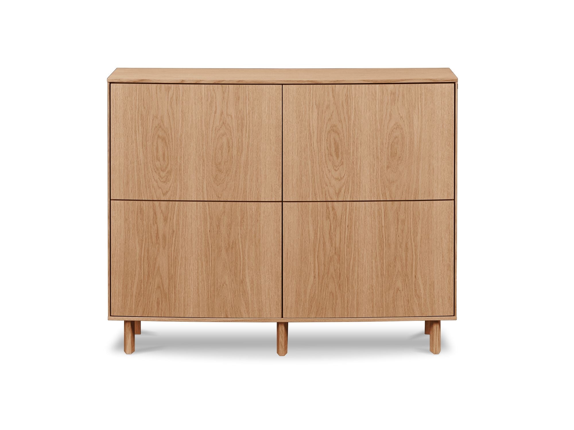 SM 412 skænk