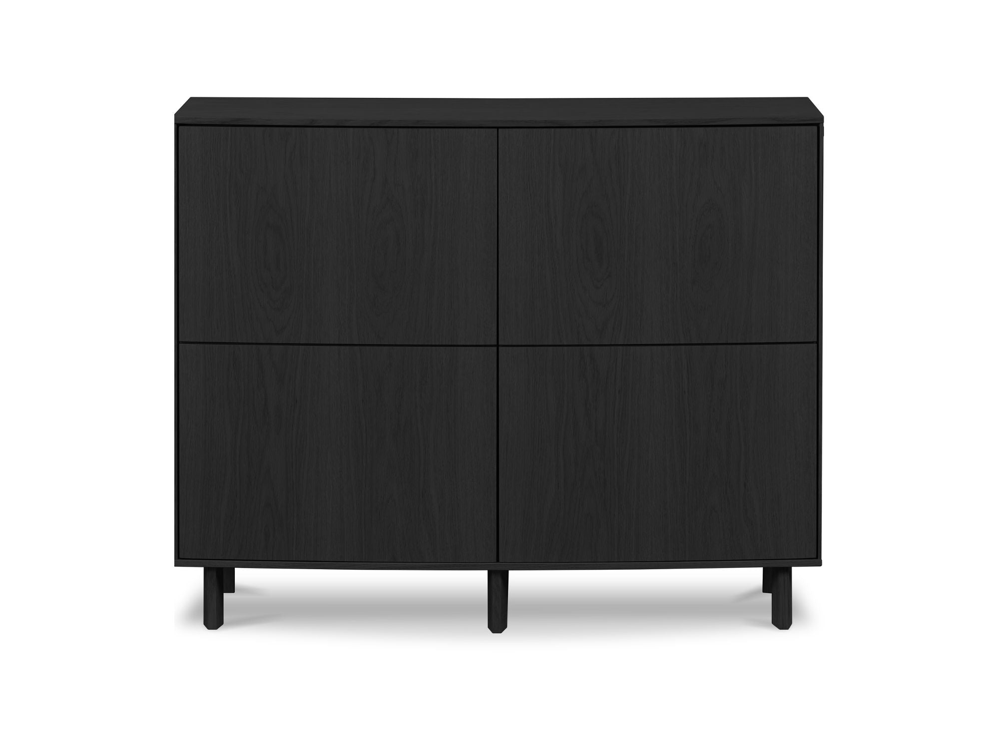 SM 412 skænk