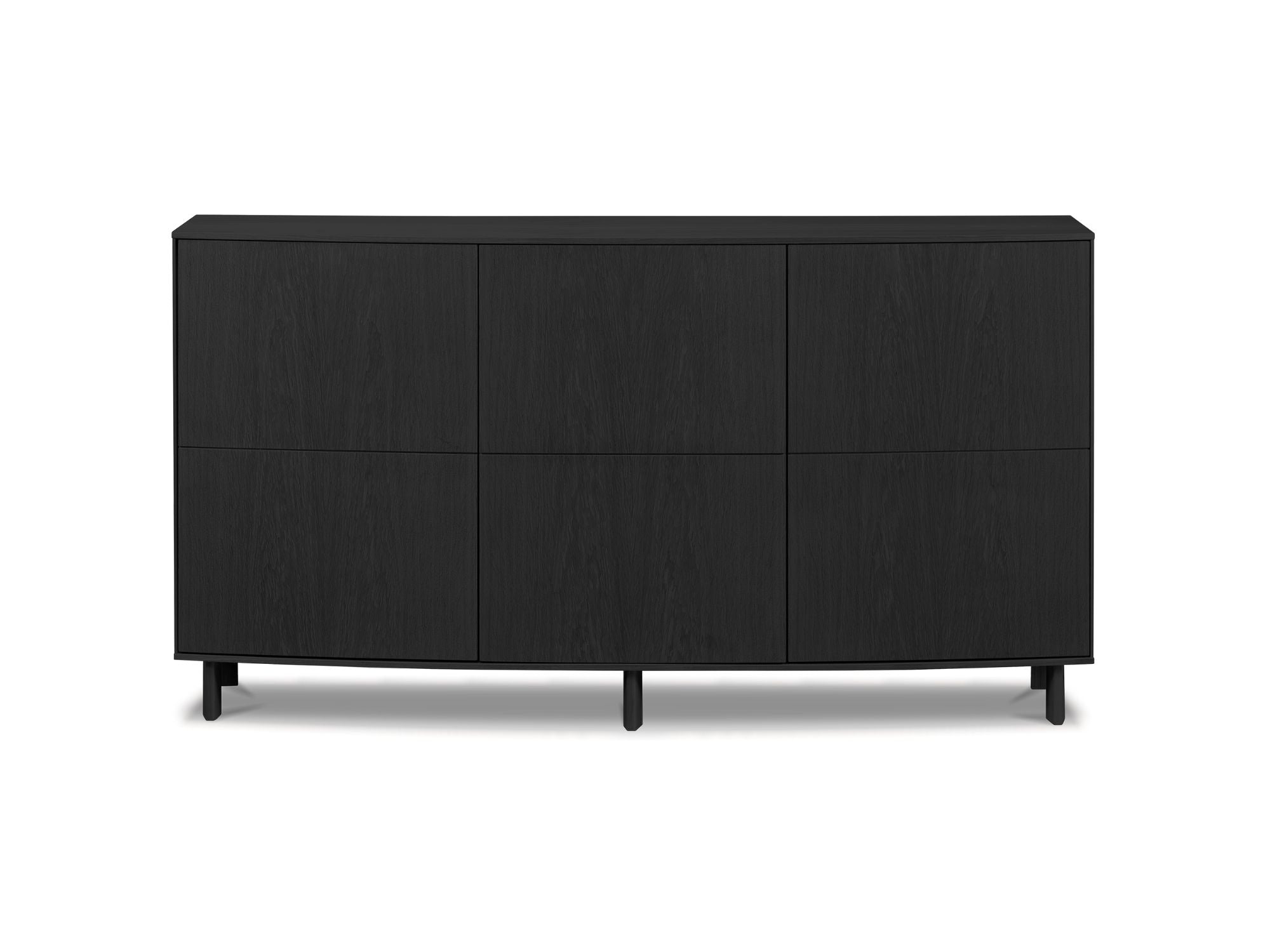 SM 413 skænk