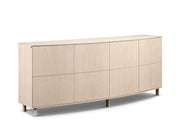 SM 414 skænk