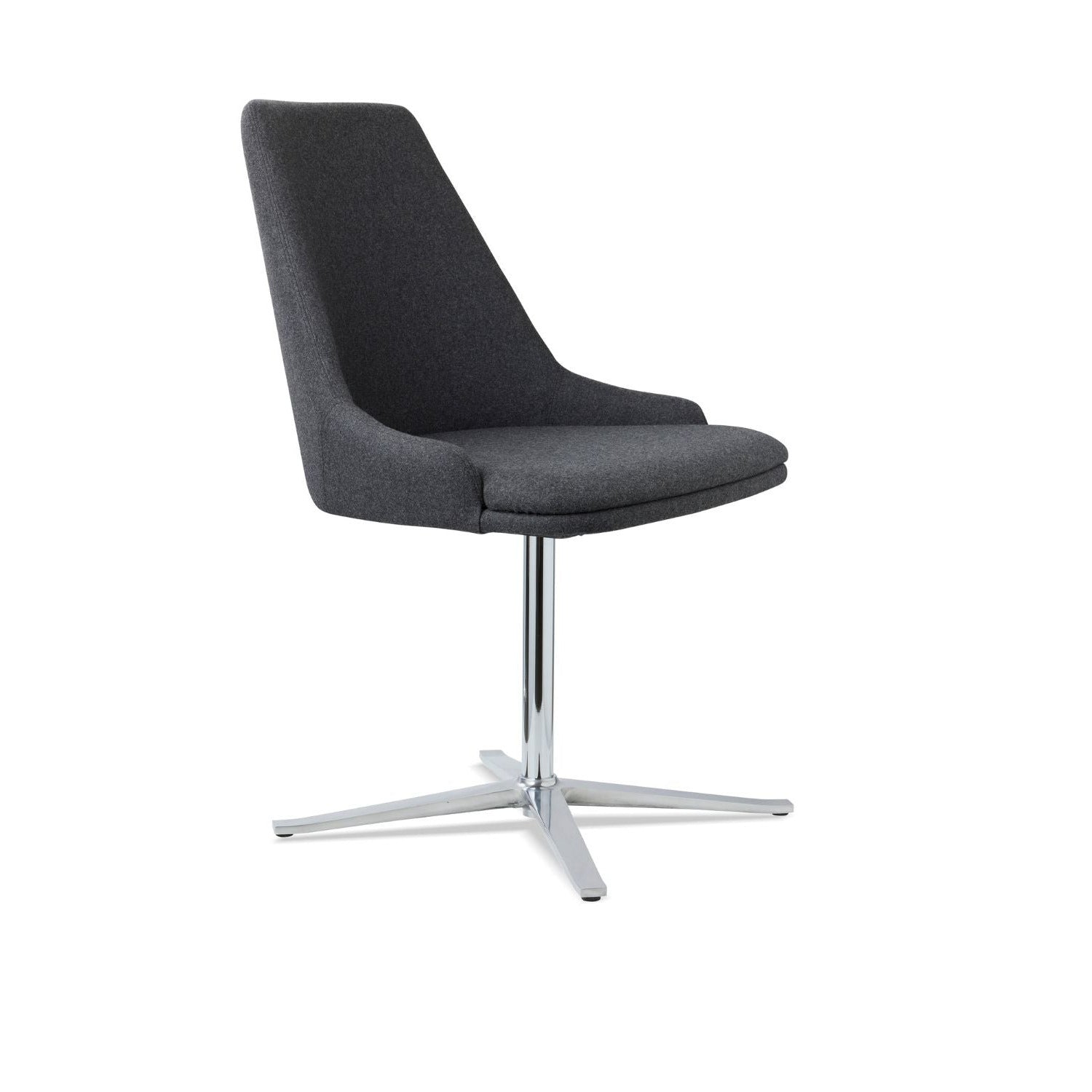SM817 spisebordsstol