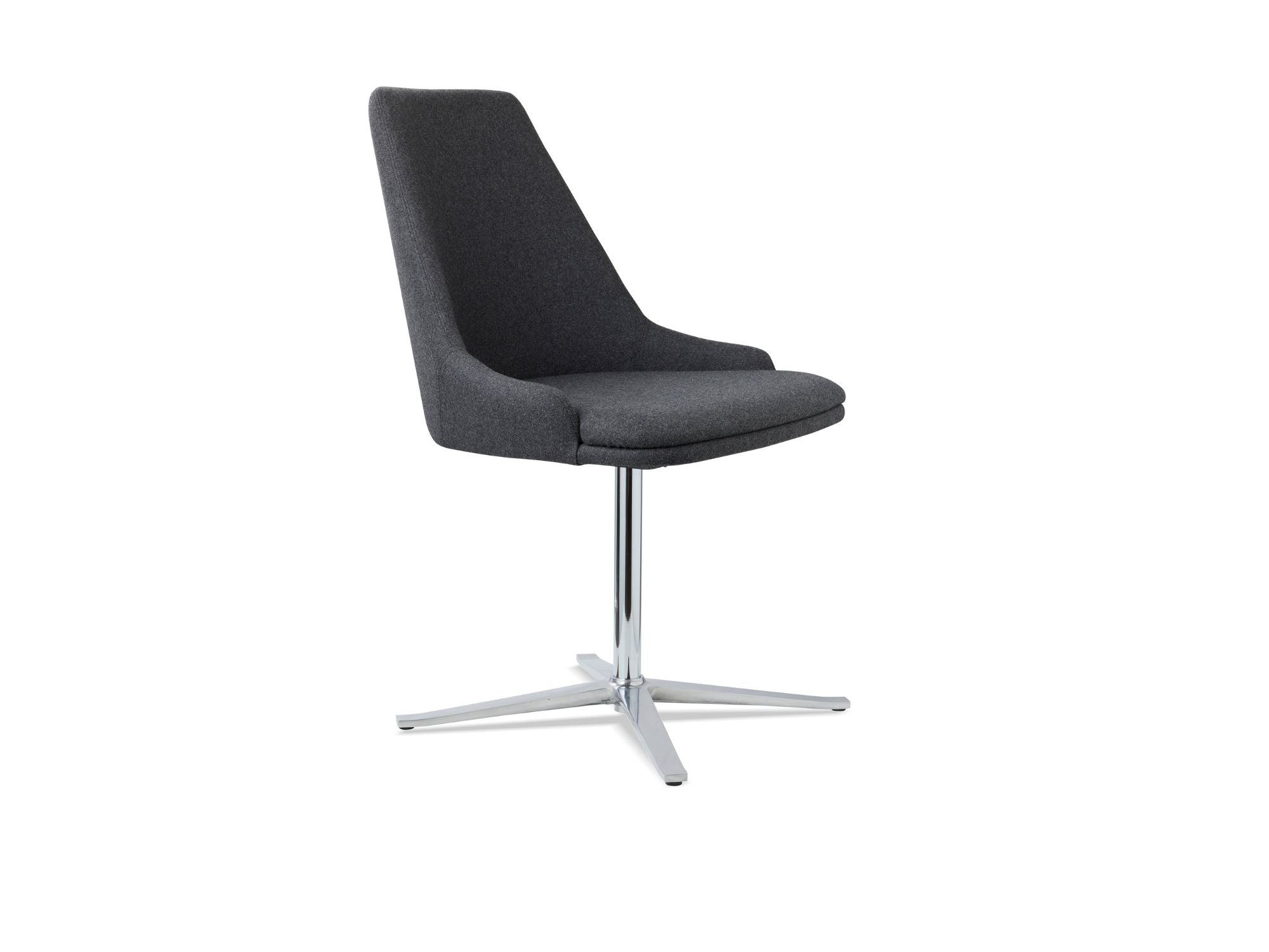 SM 817 spisebordsstol