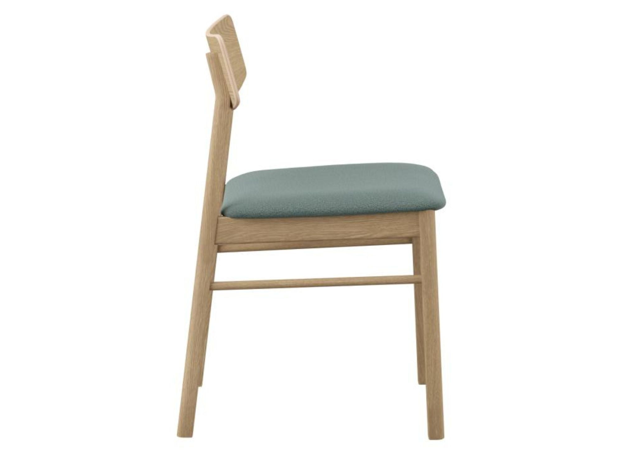 SM 844 spisebordsstol