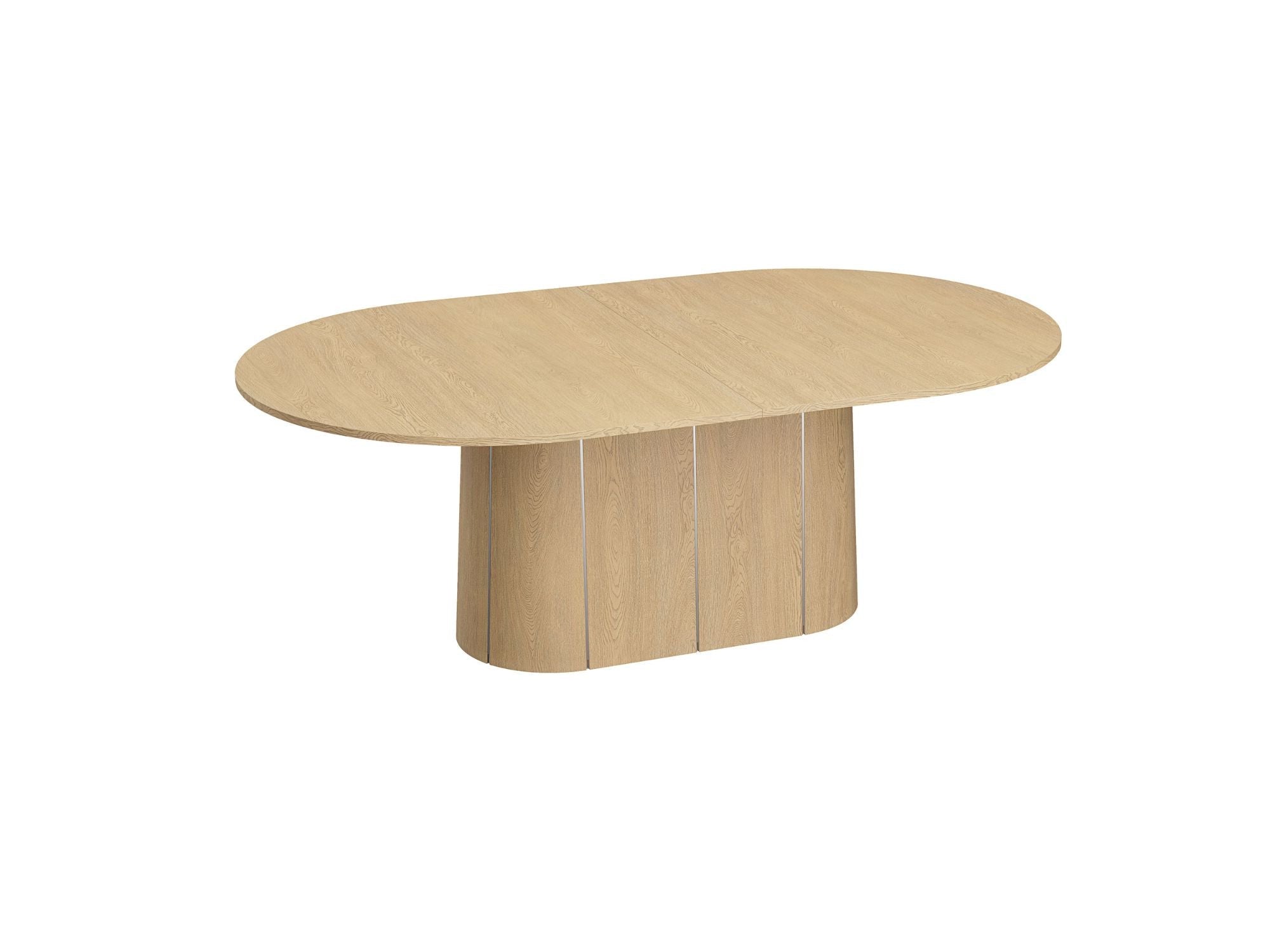 SM 115 spisebord