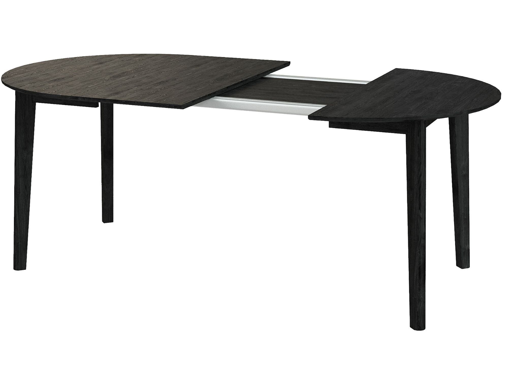 SM 120 spisebord