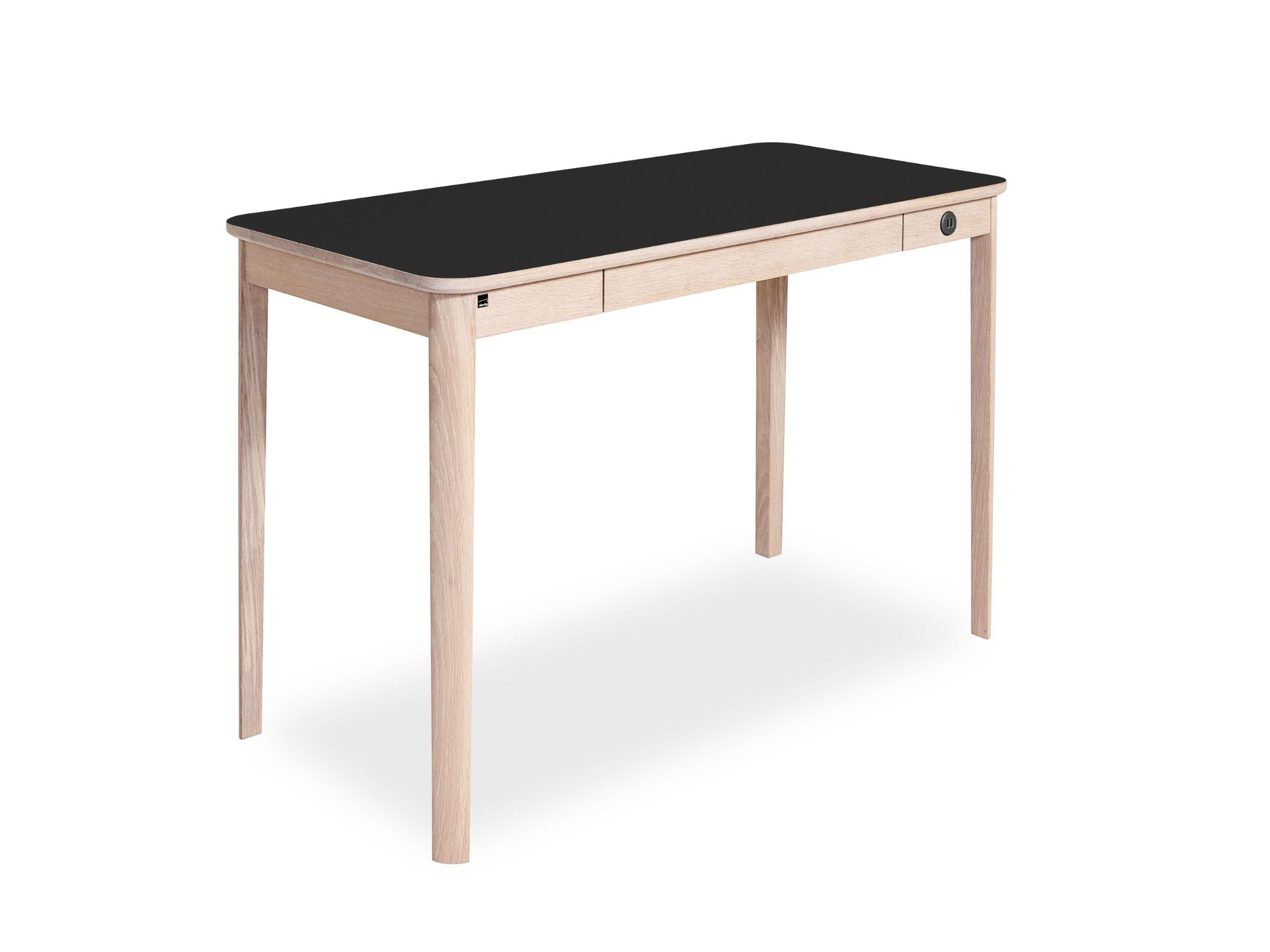 SM 131 skrivebord