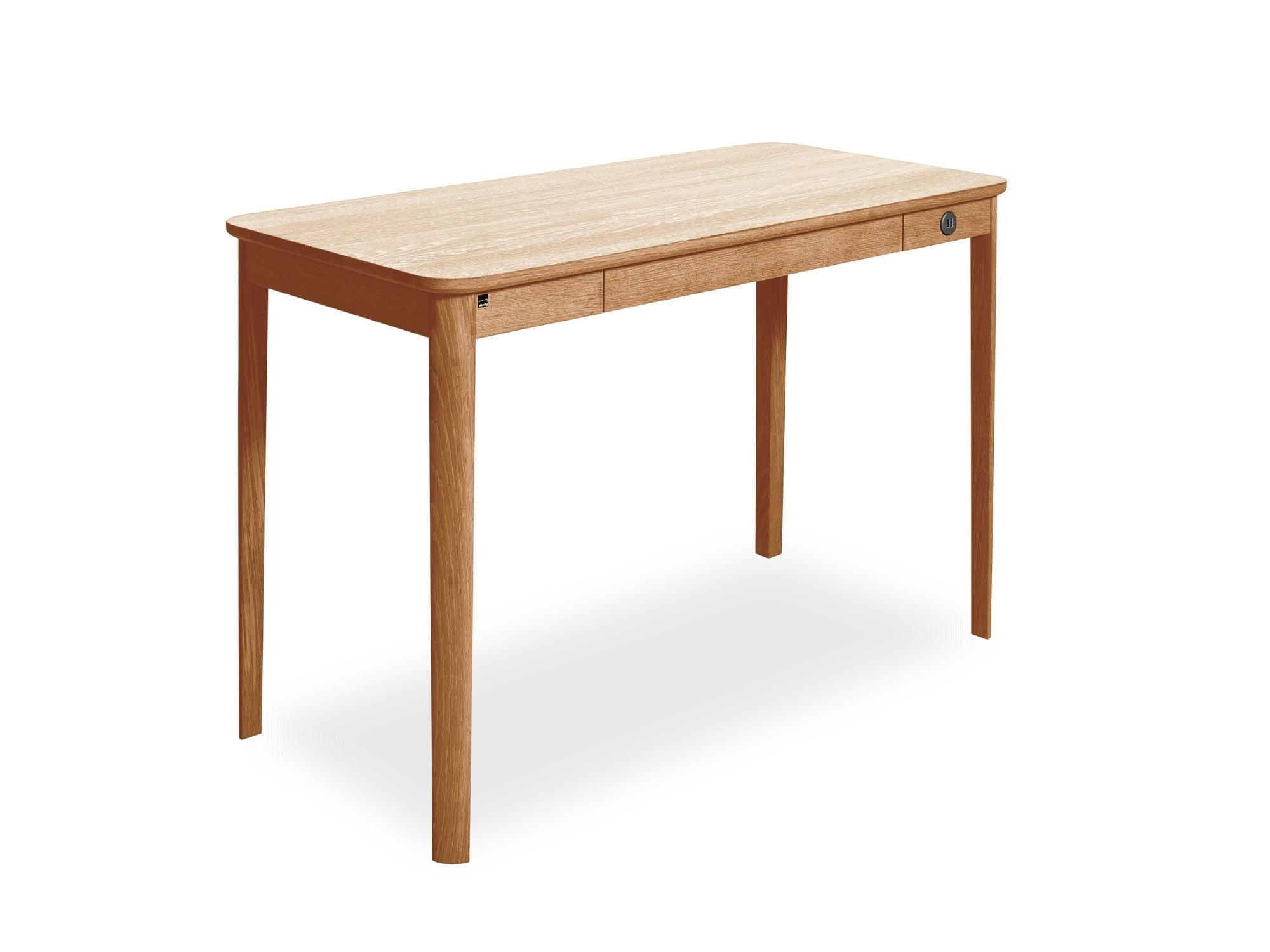 SM 131 skrivebord