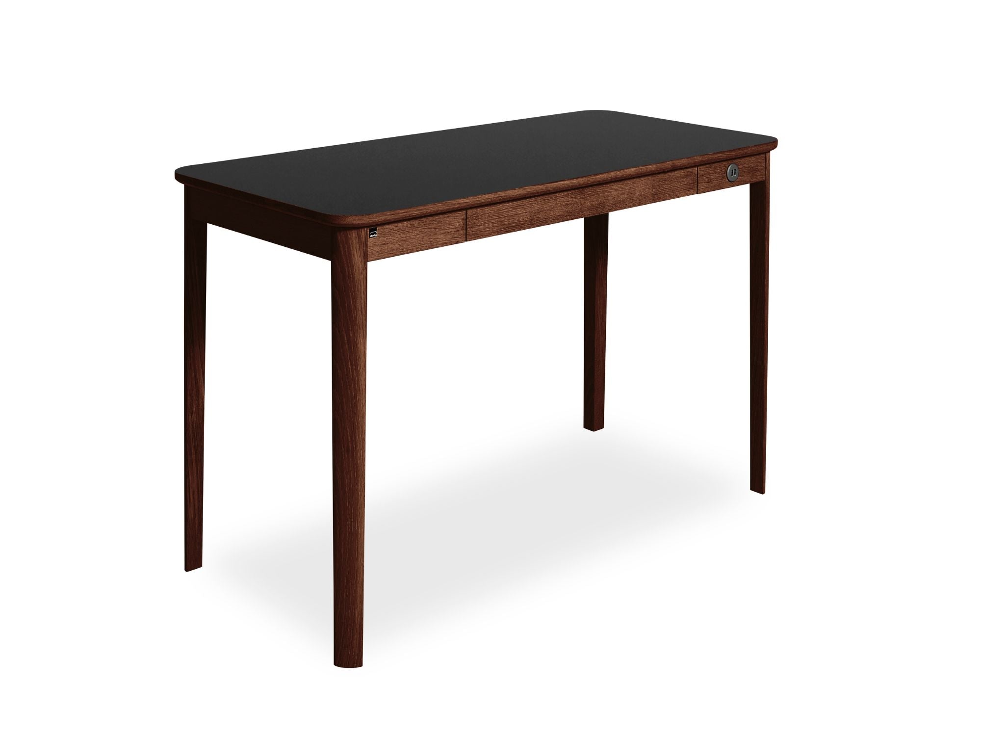 SM 131 skrivebord