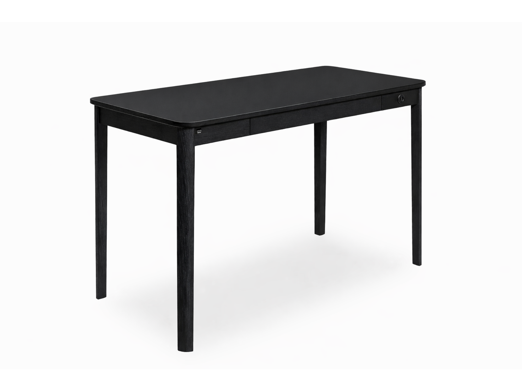 SM 131 skrivebord