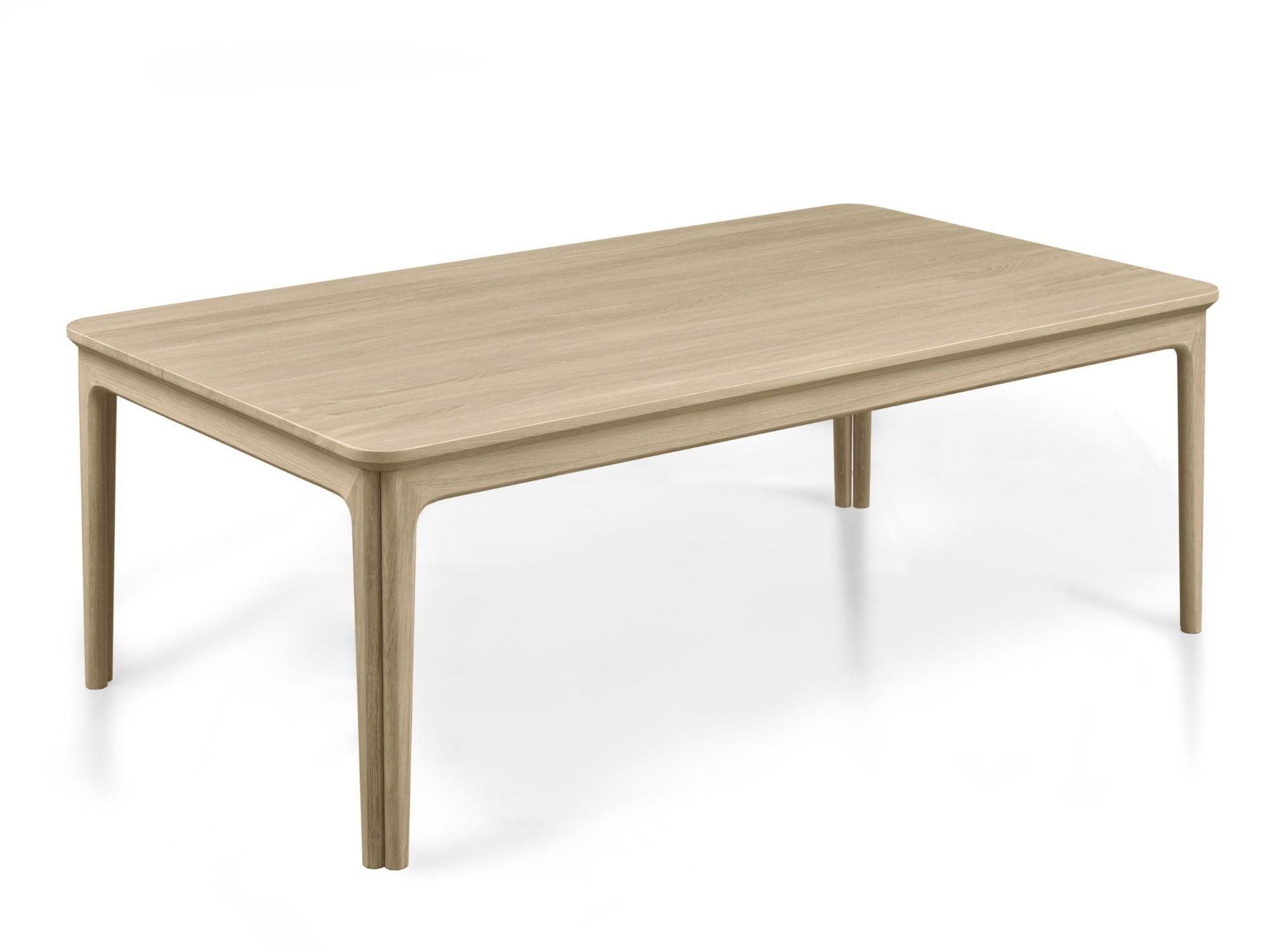 SM 205 sofabord