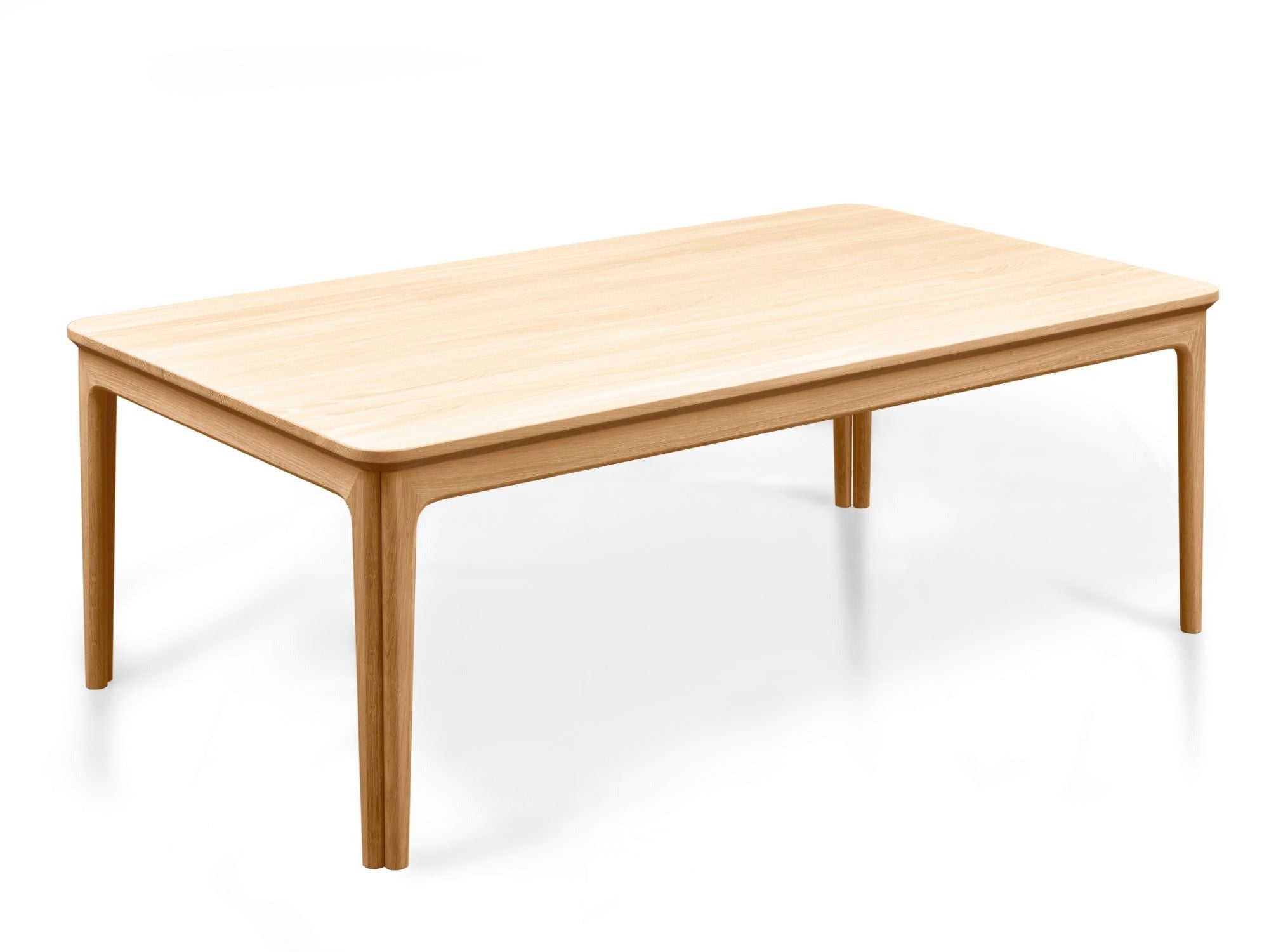SM 205 sofabord