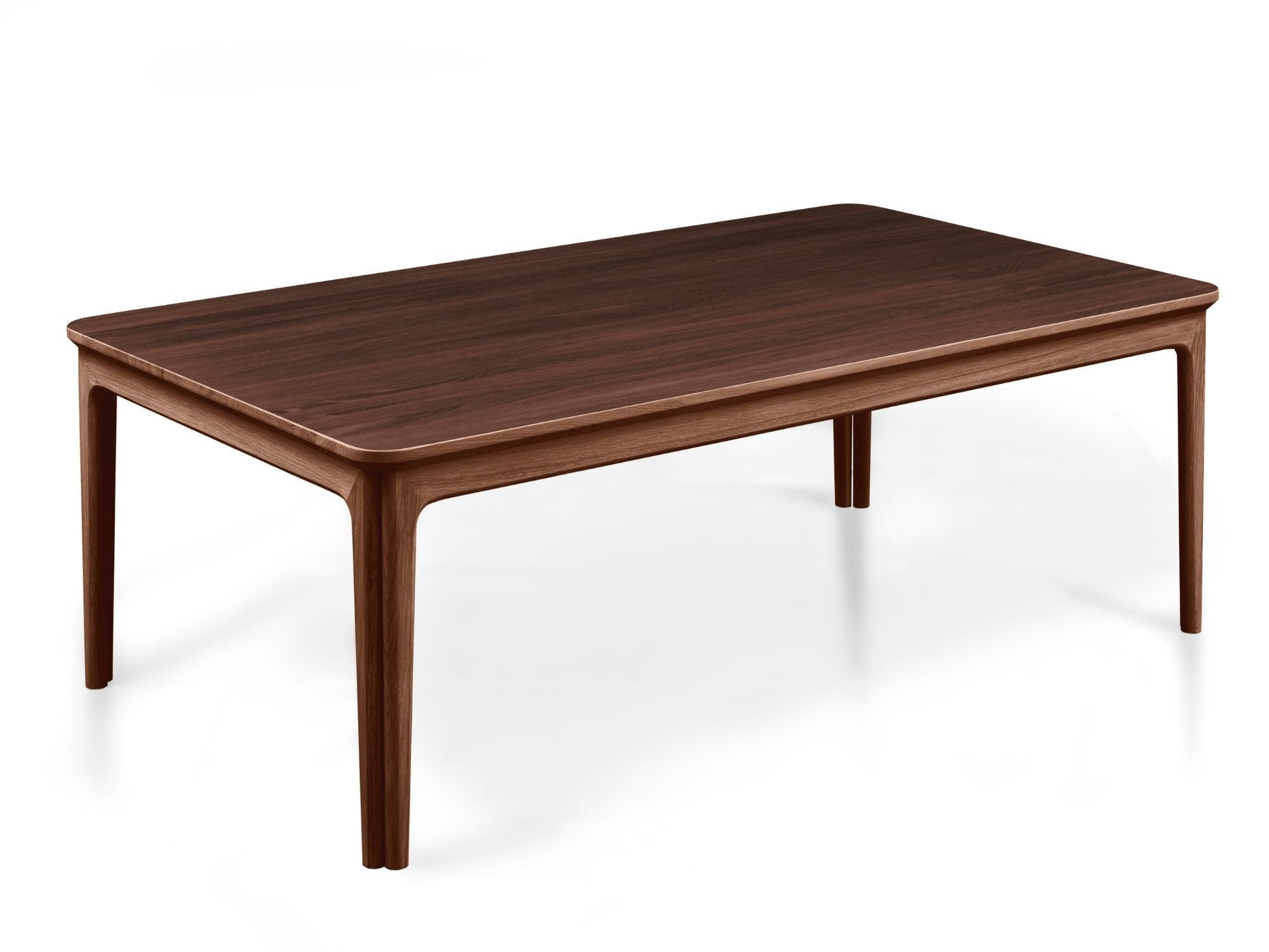 SM 205 sofabord