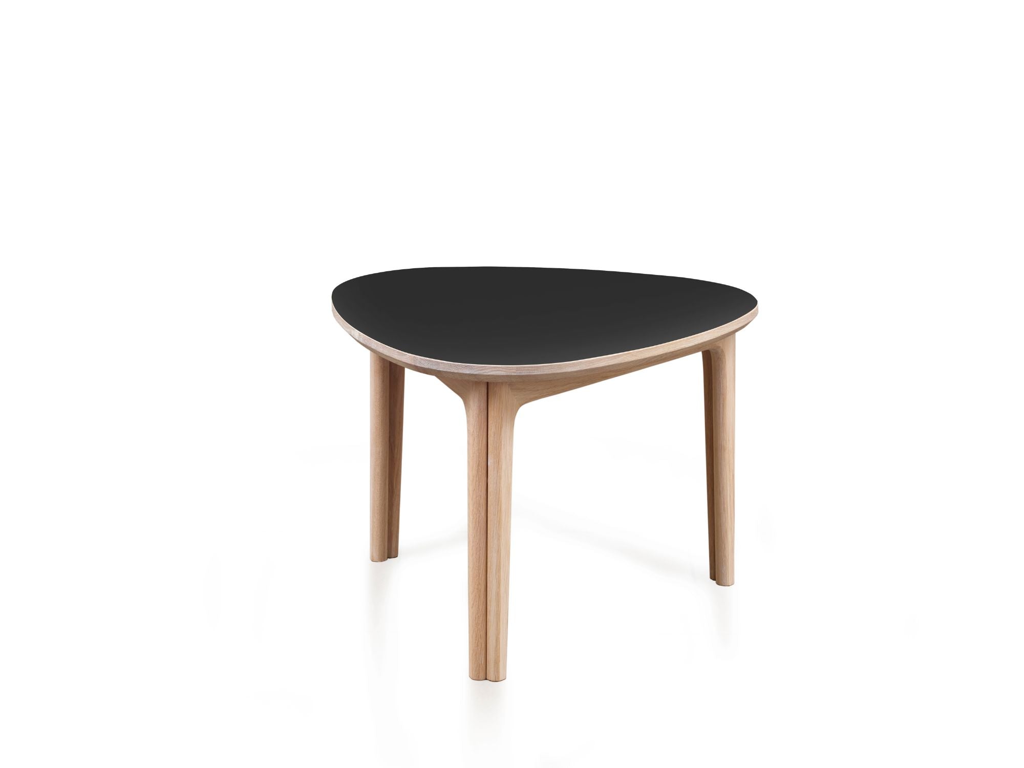 SM 206 sofabord