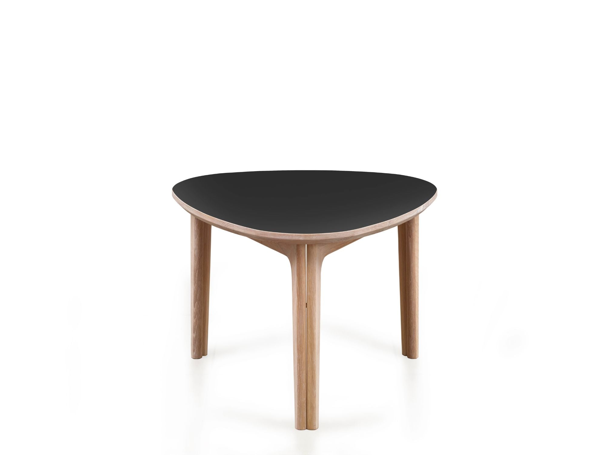 SM 206 sofabord