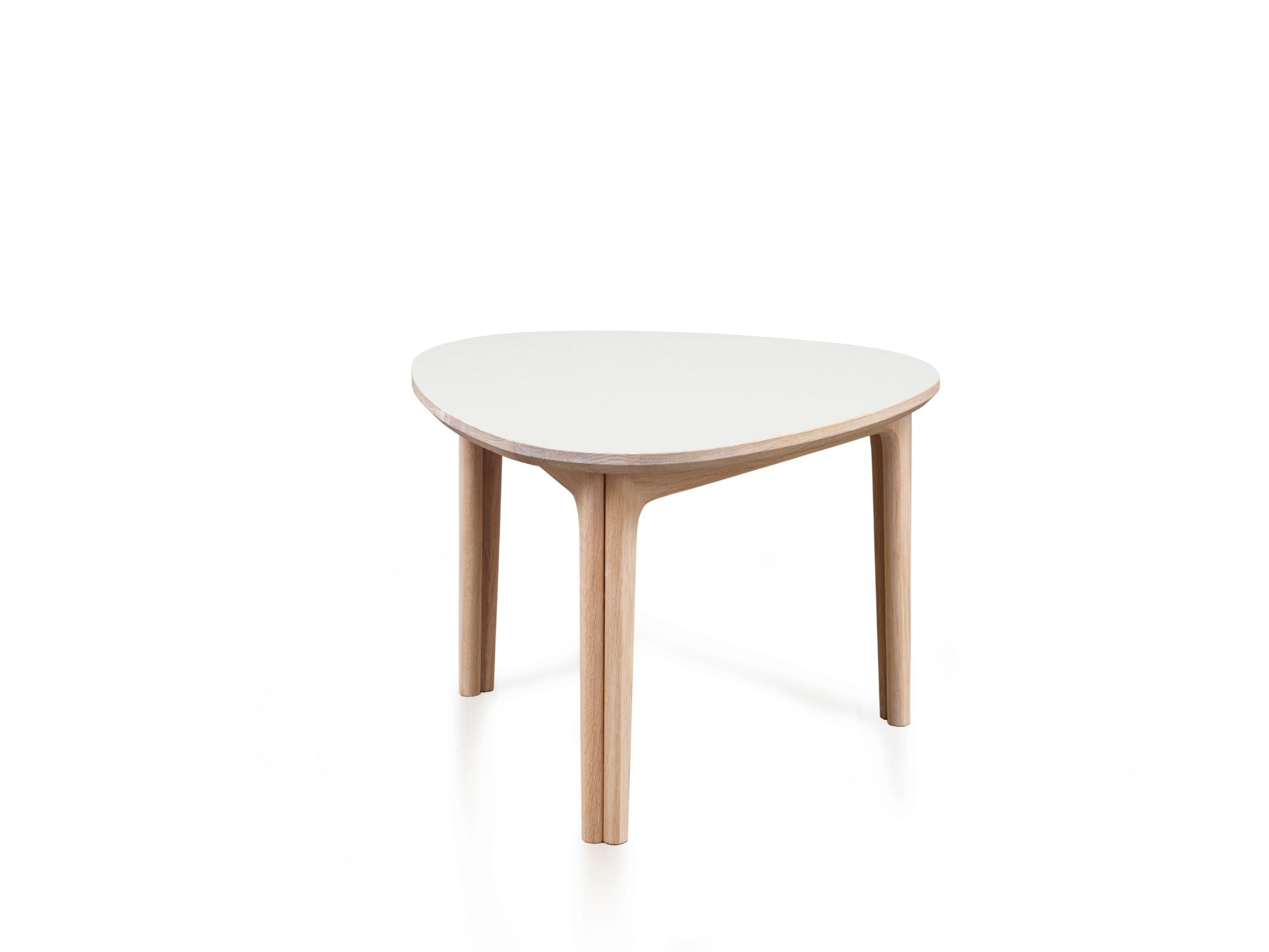 SM 207 sofabord