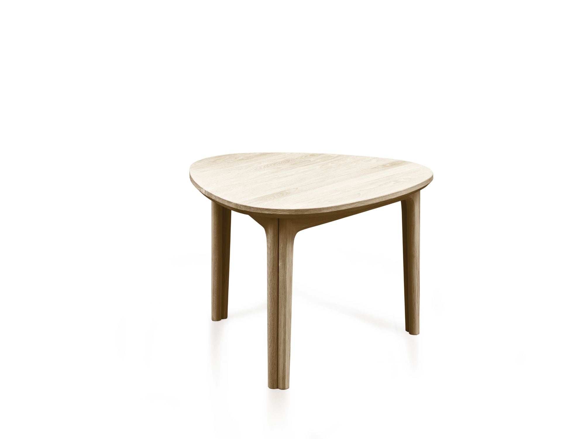 SM 207 sofabord