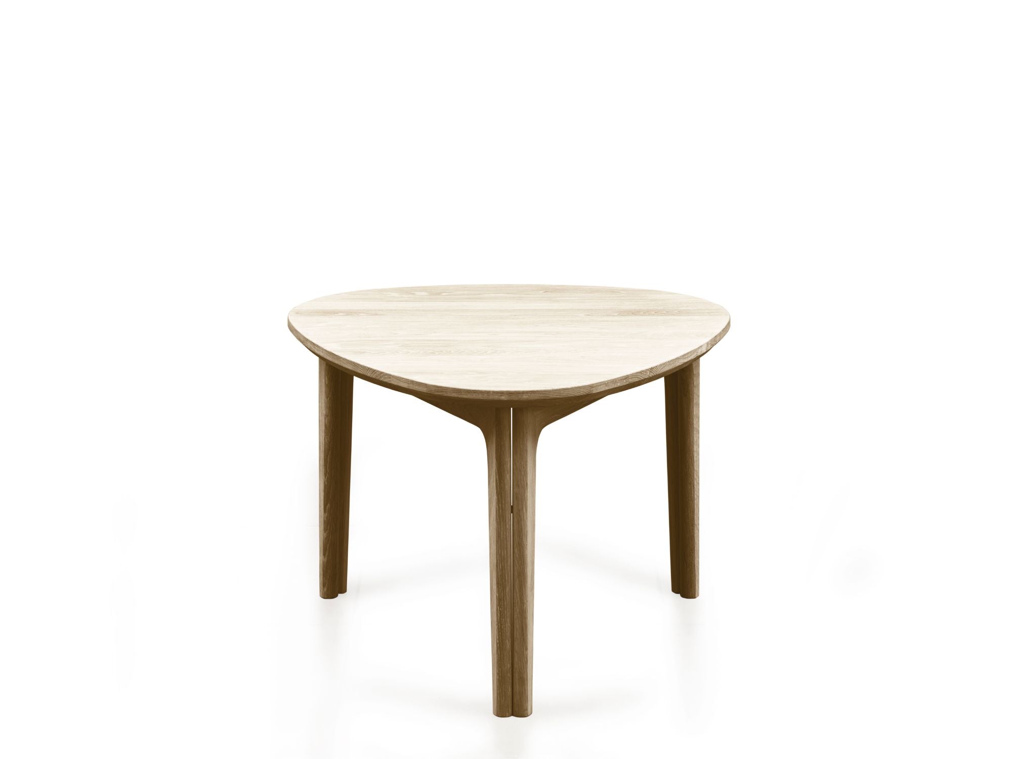 SM 207 sofabord