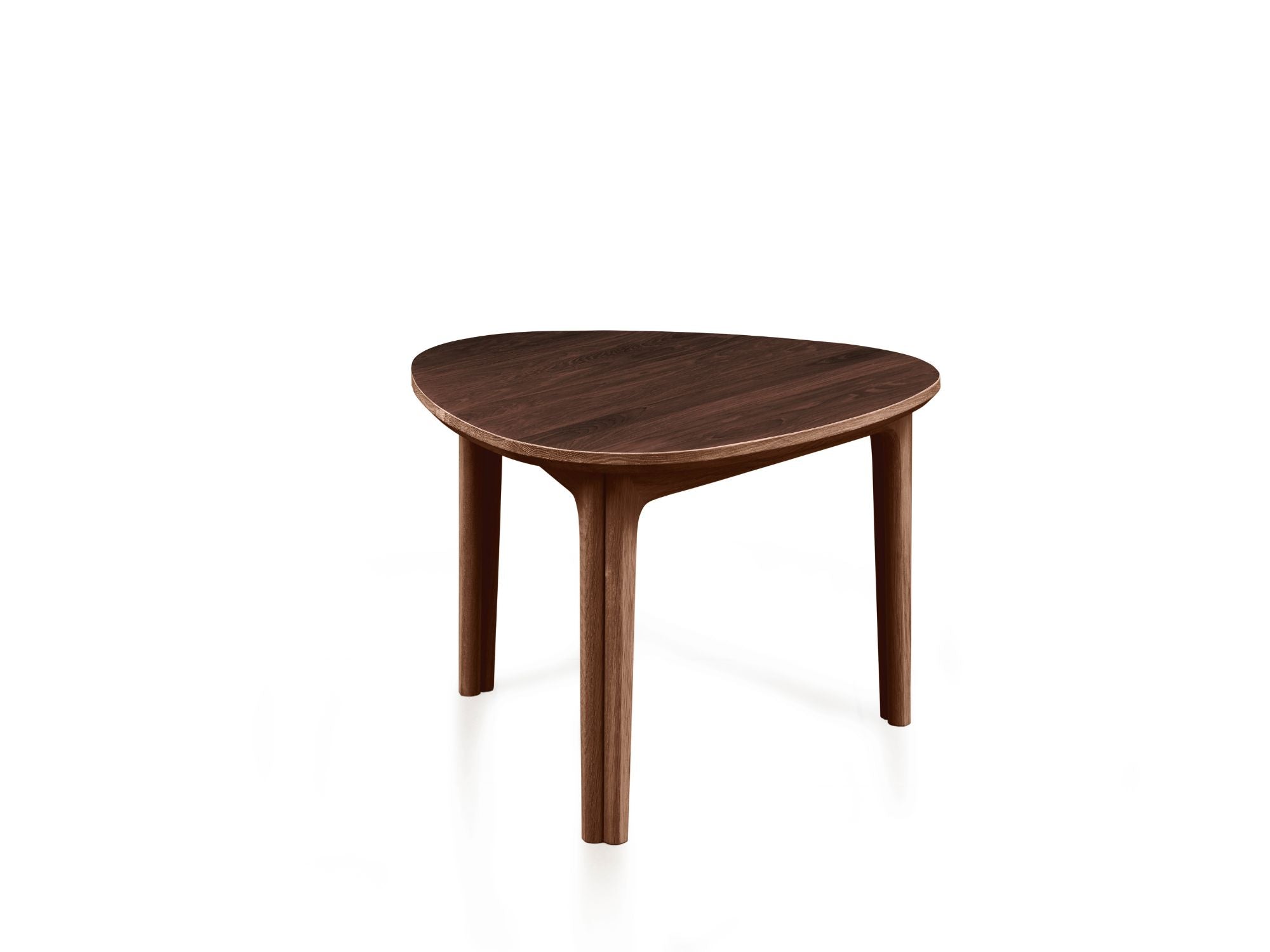 SM 207 sofabord