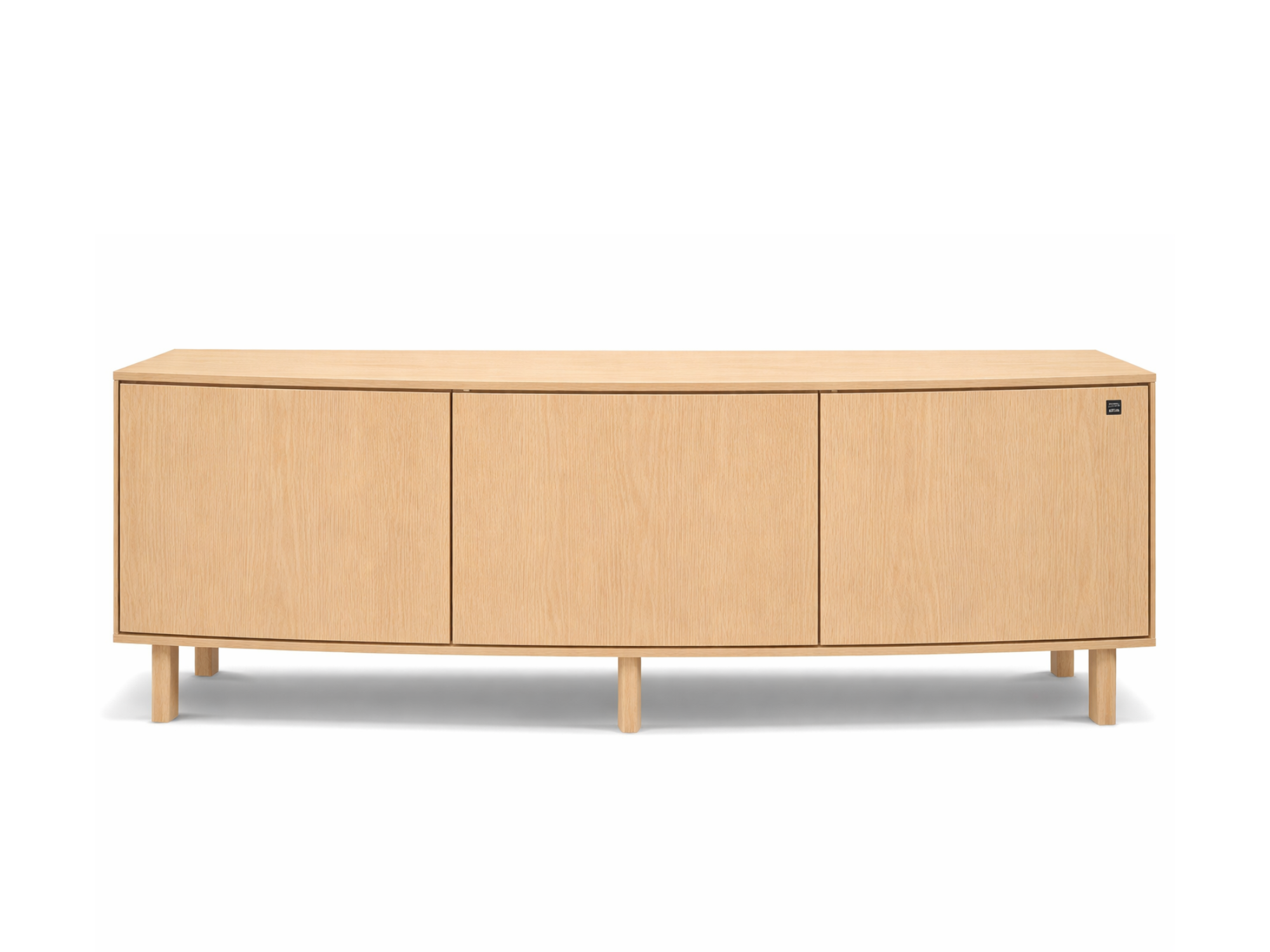 SM 411 TV-møbel