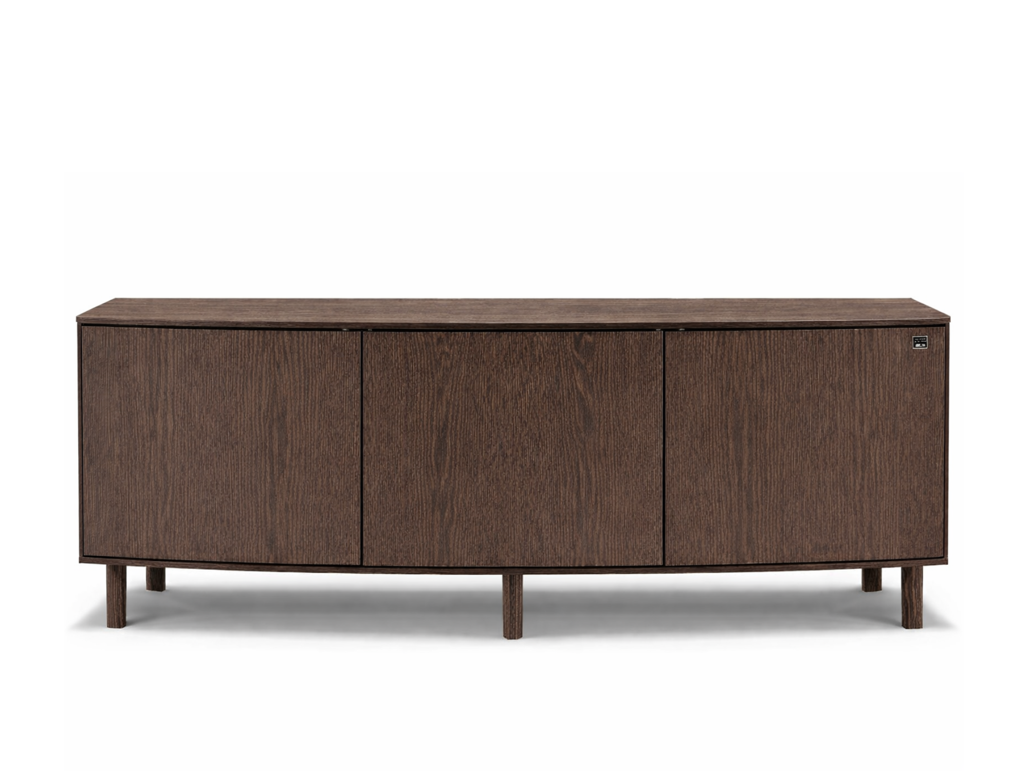 SM 411 TV-møbel