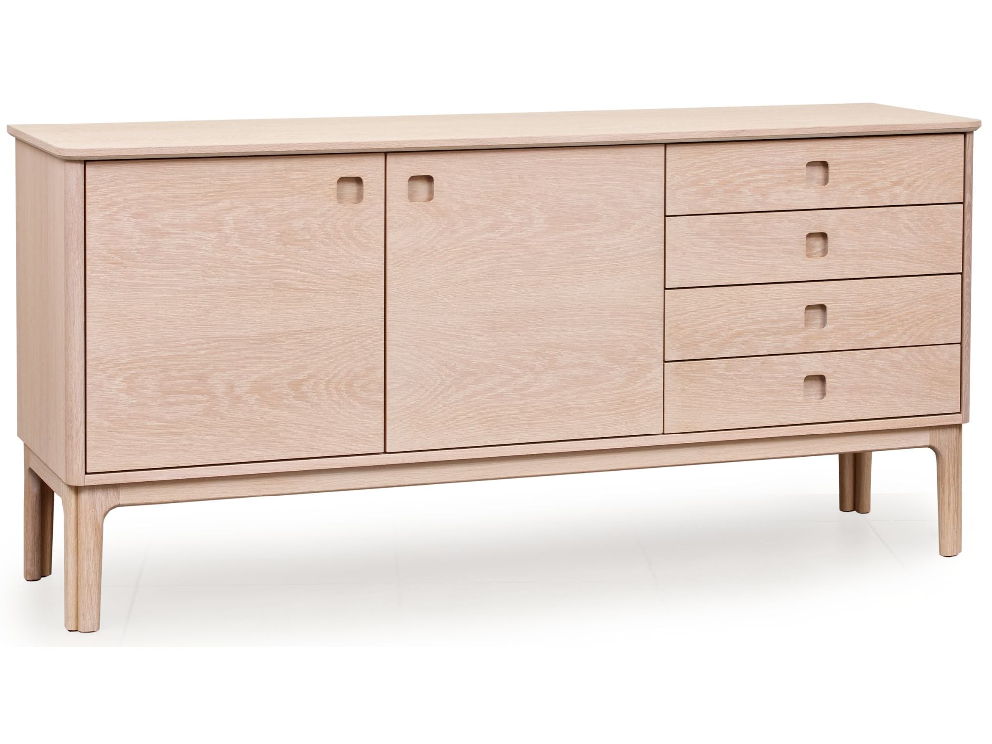 SM 300 skænk