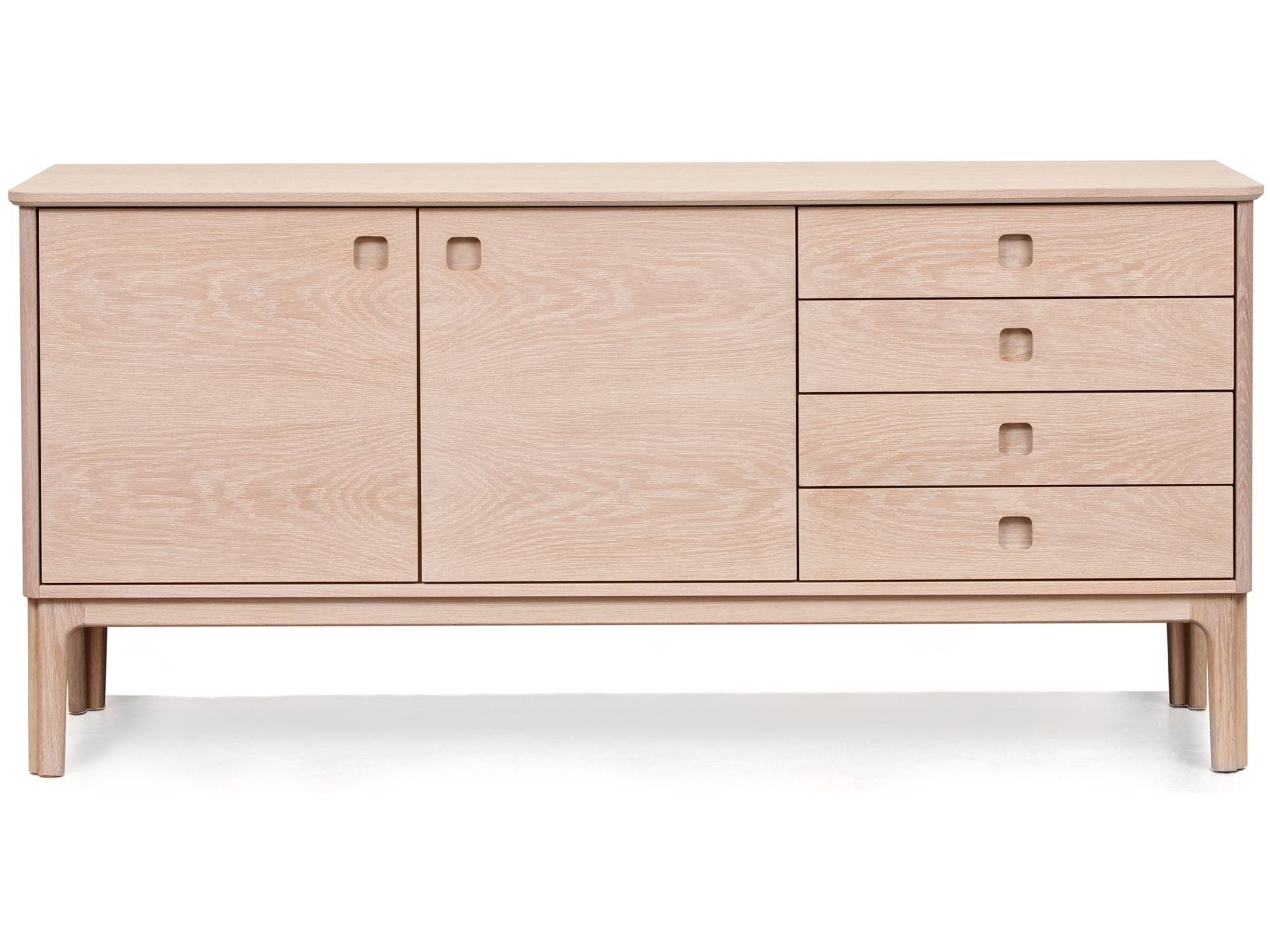 SM 300 skænk
