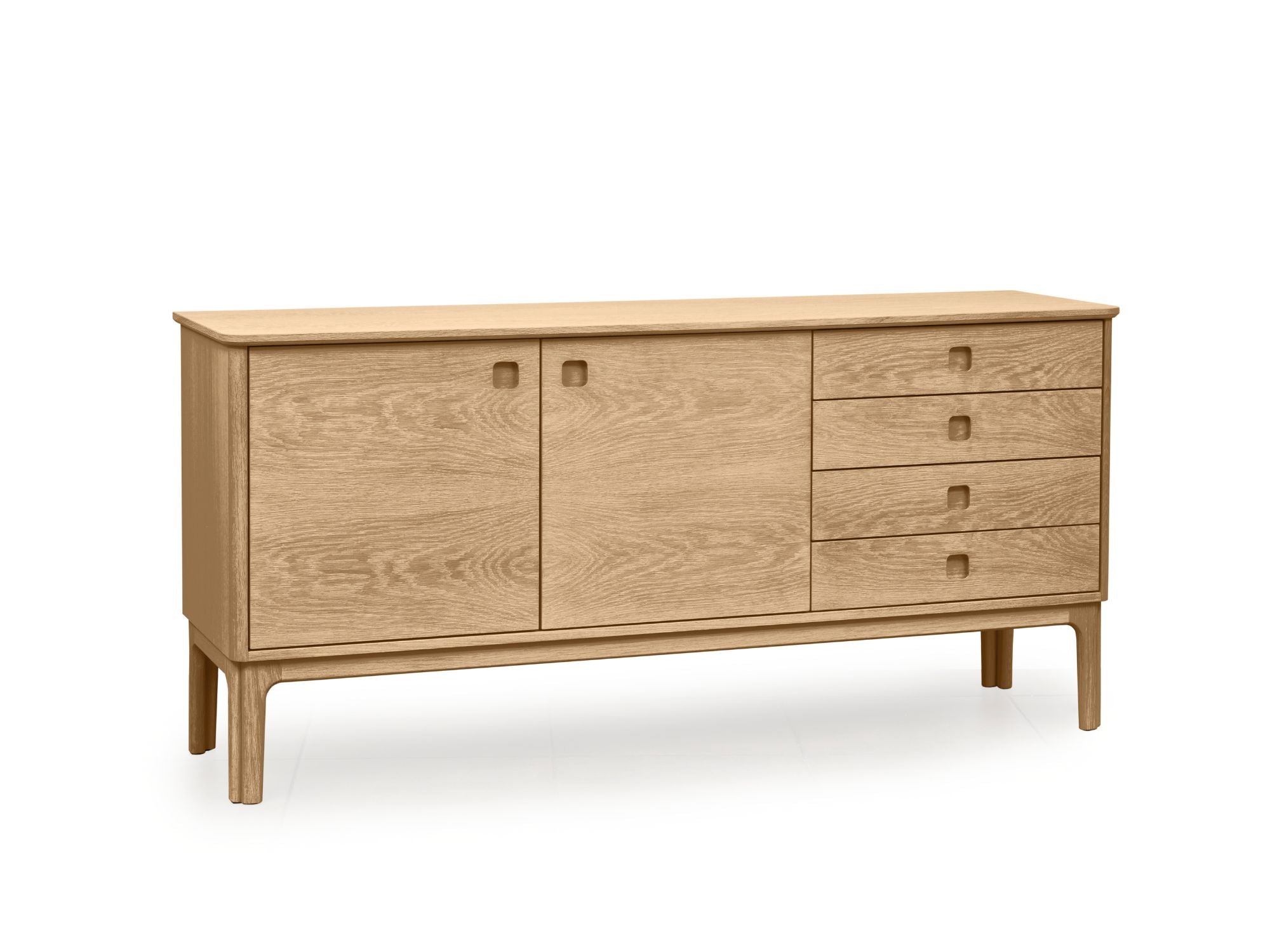 SM 300 skænk