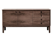 SM 300 skænk