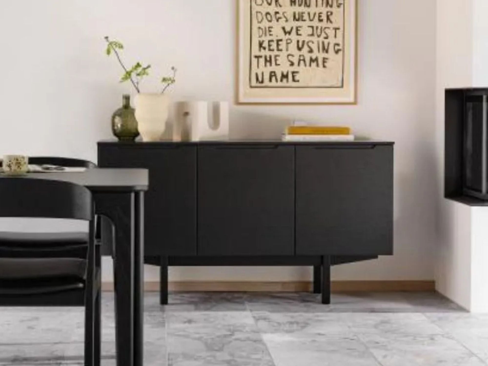 SM 304 skænk