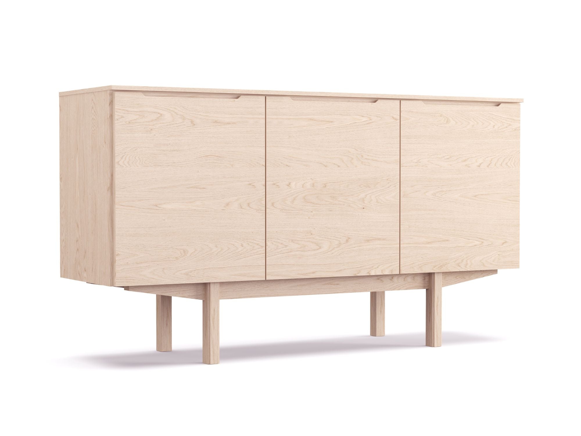 SM 304 skænk