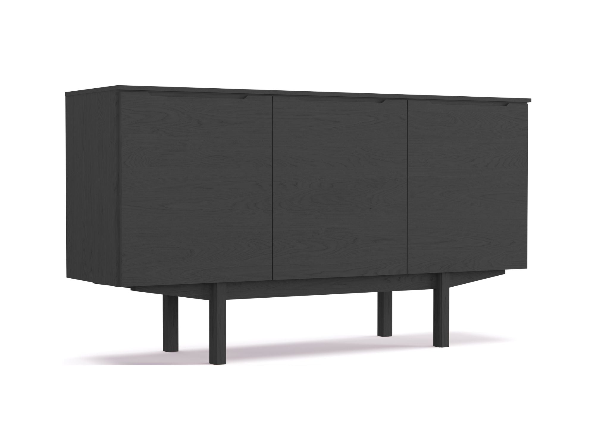 SM 304 skænk