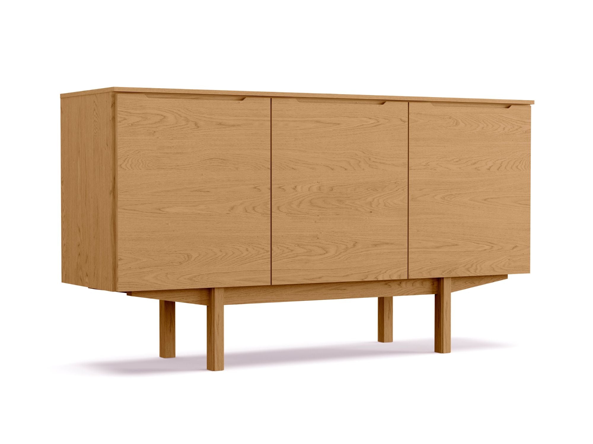 SM 304 skænk