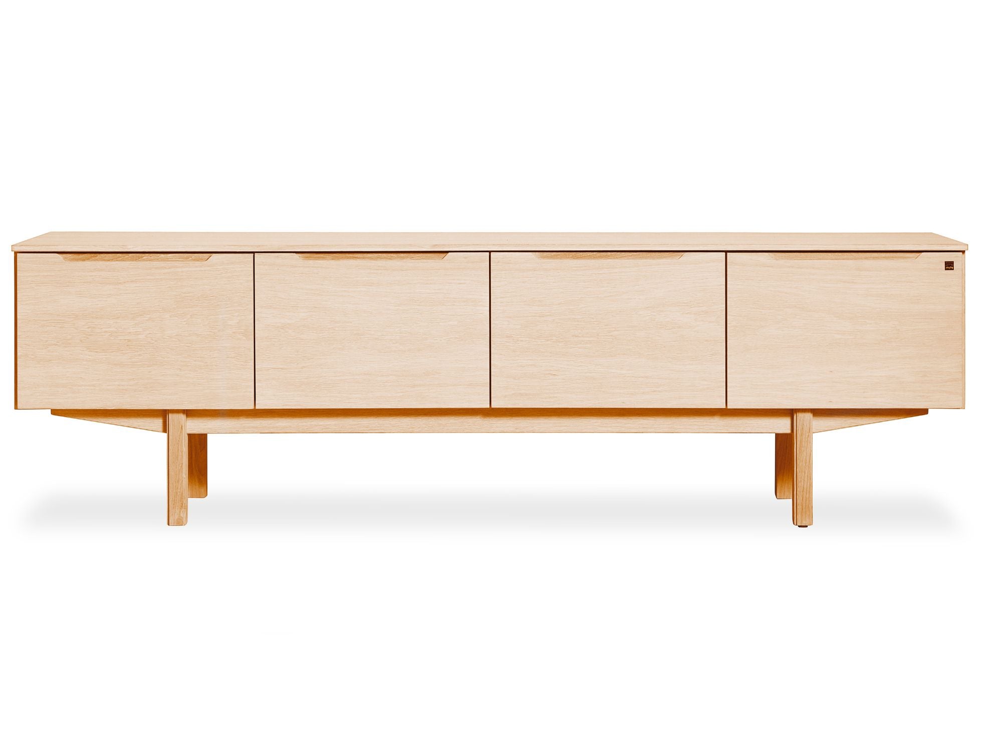 SM 305 TV-møbel