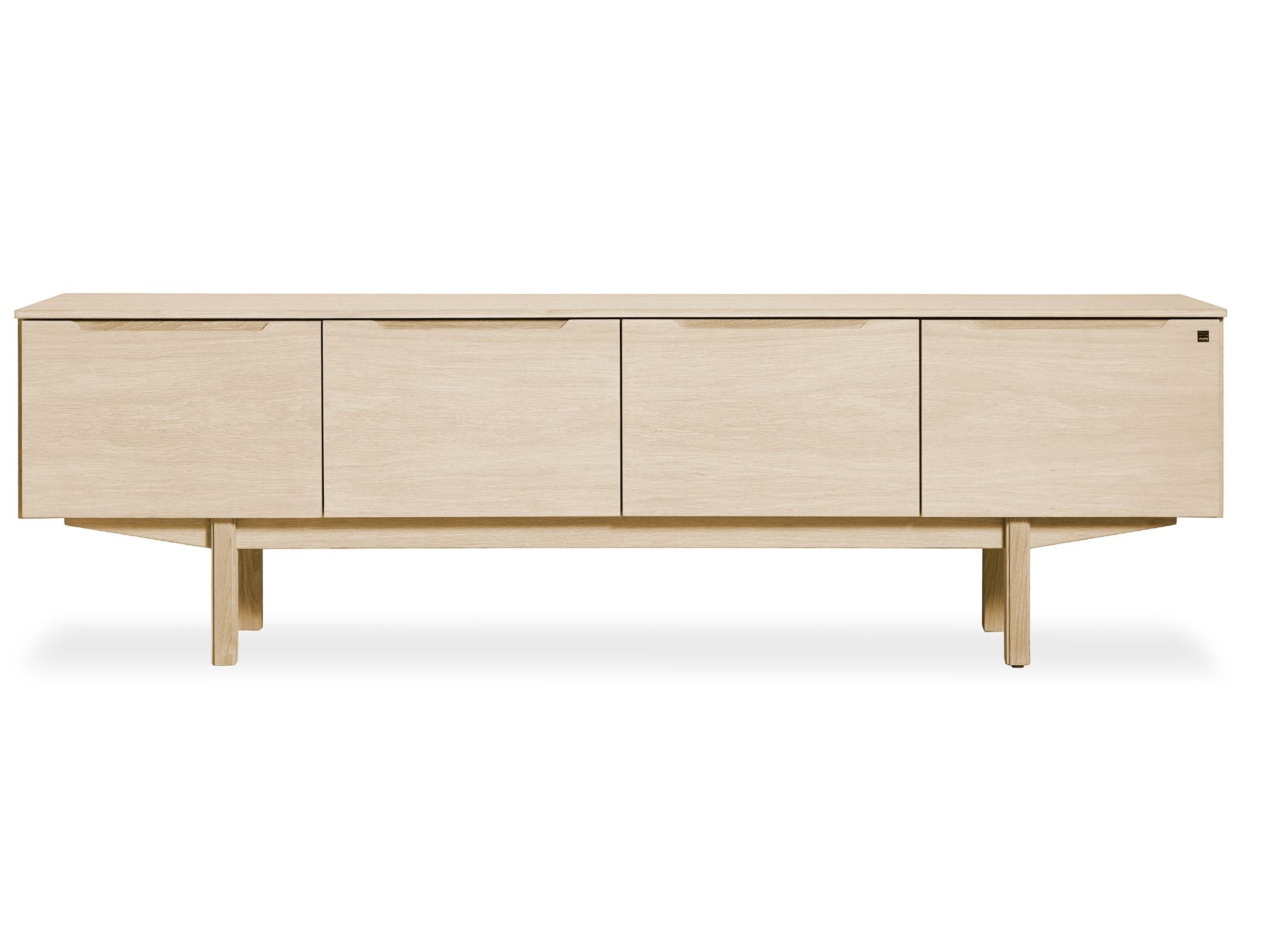 SM 305 TV-møbel