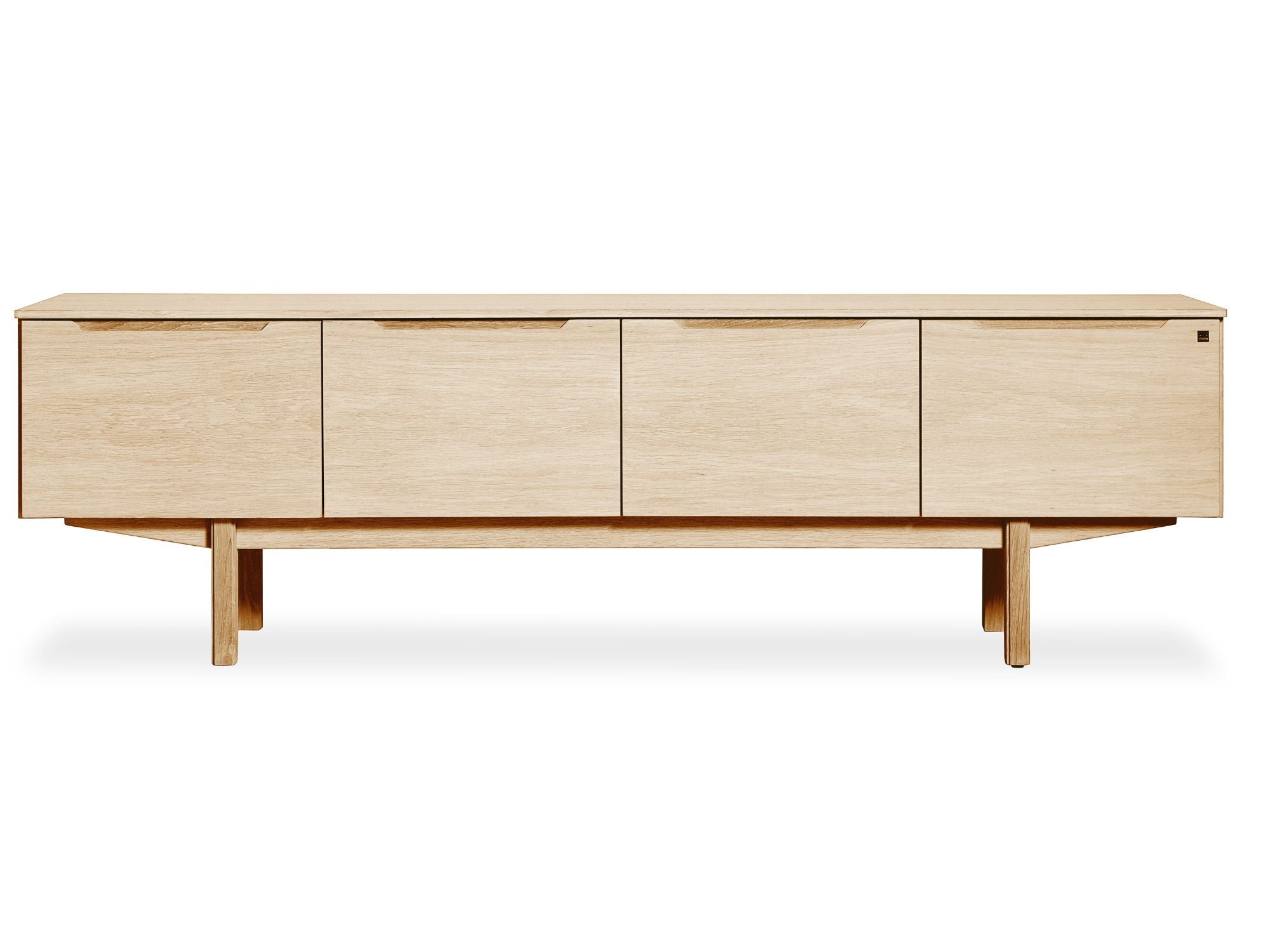 SM 305 TV-møbel