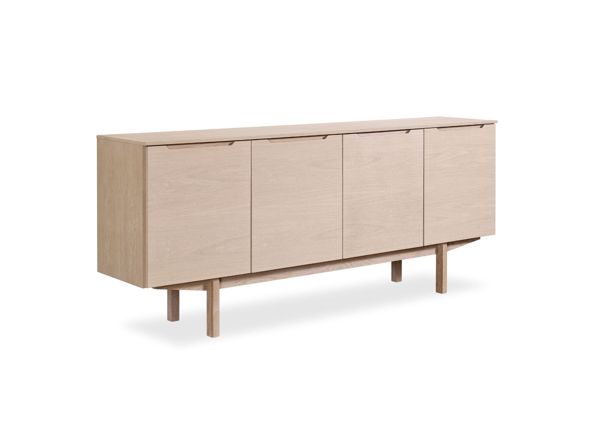 SM 306 skænk