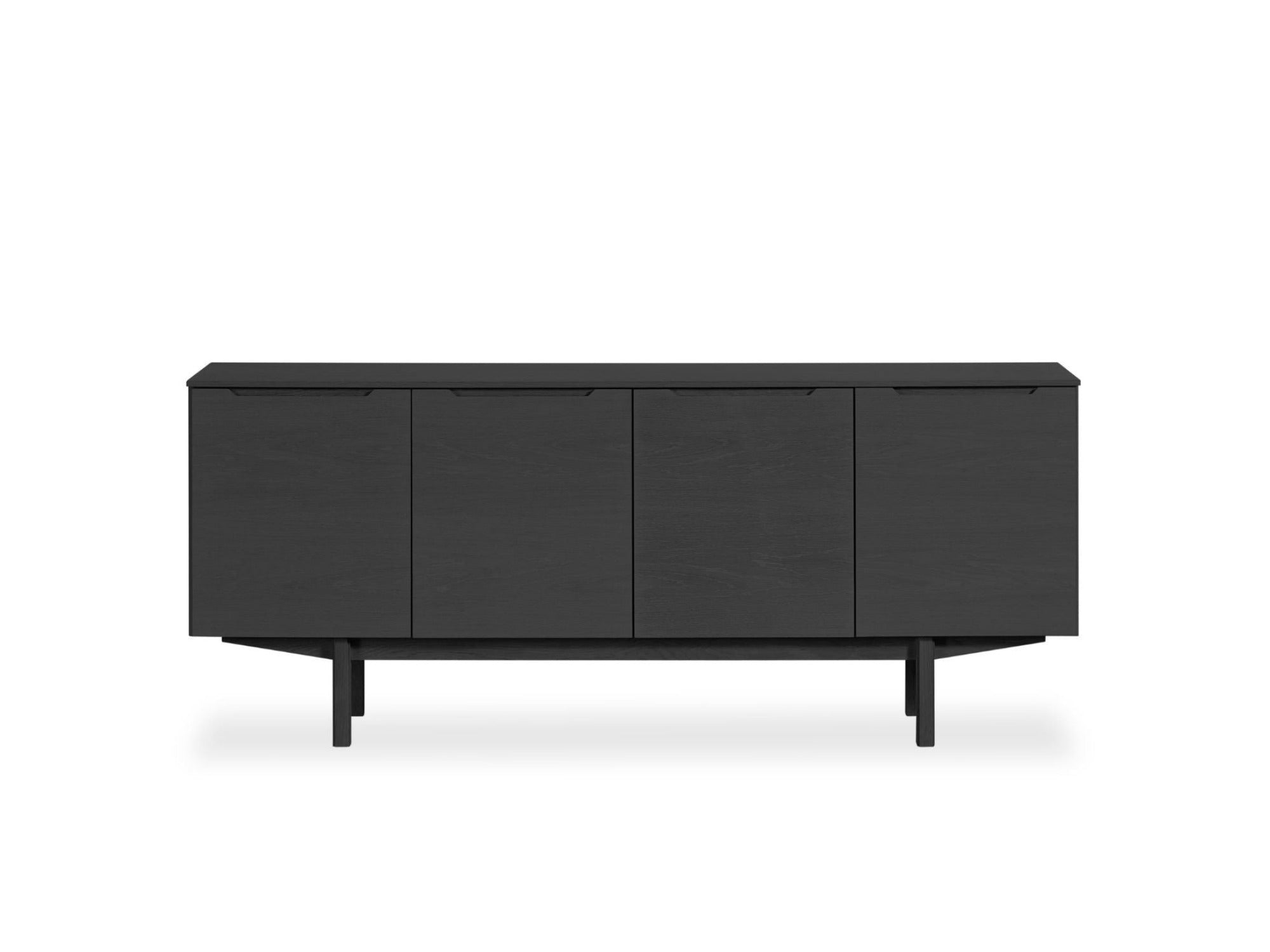 SM 306 skænk