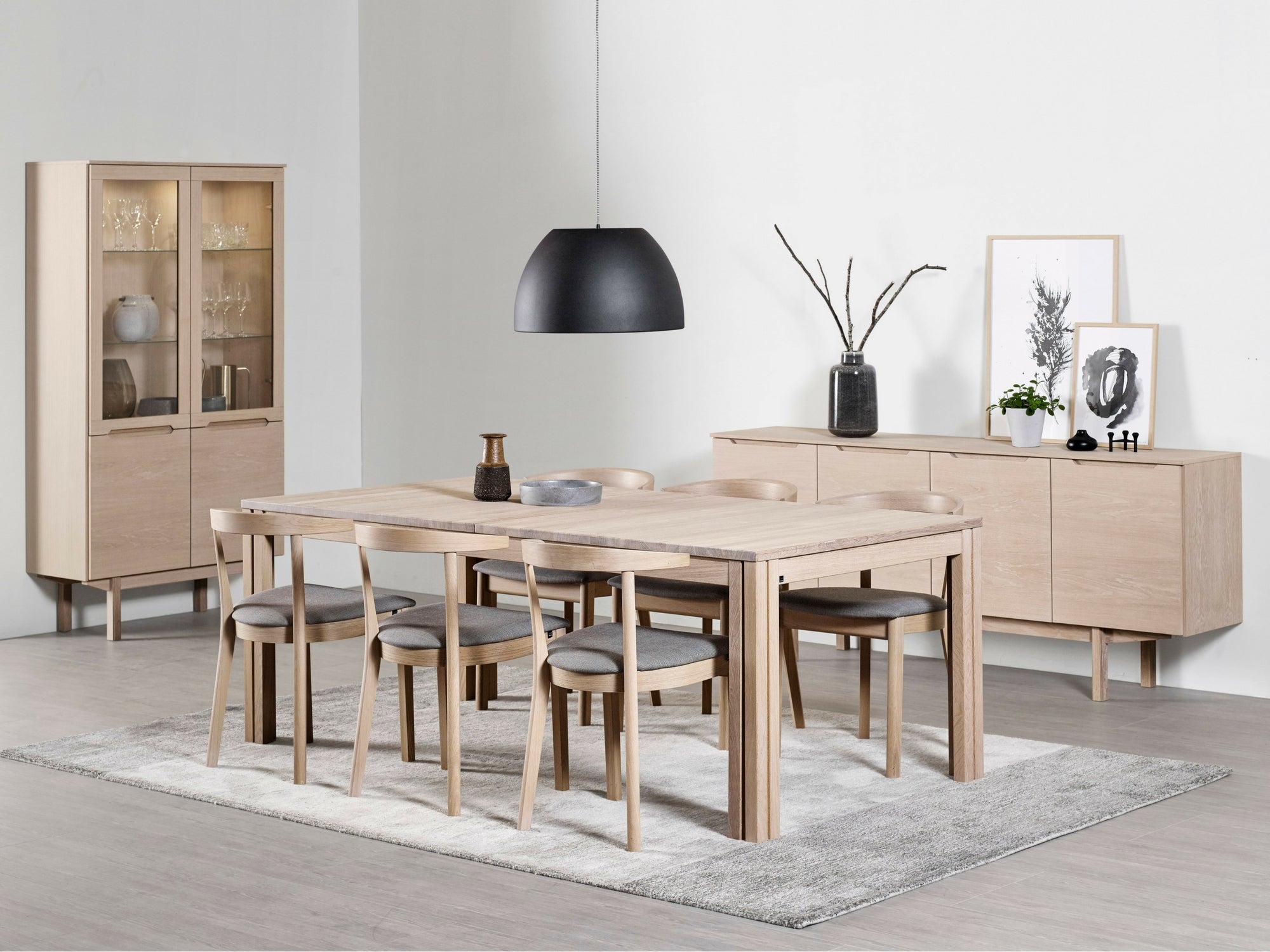 SM 306 skænk