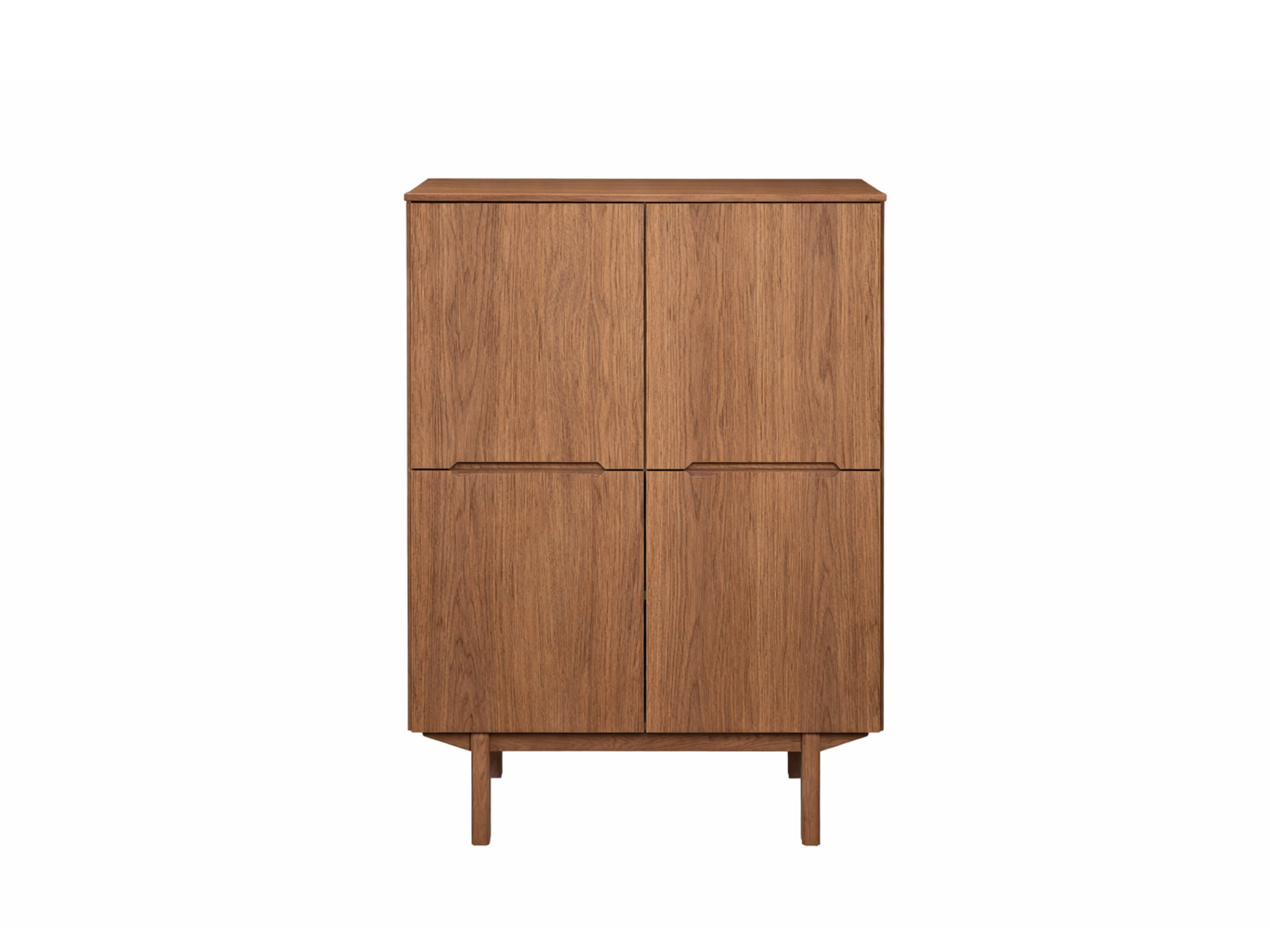 SM 308 highboard