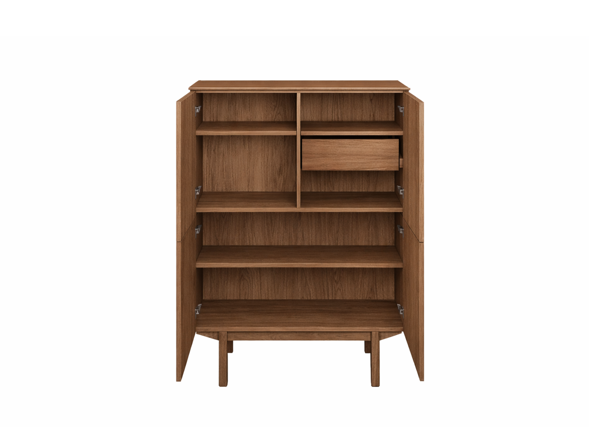 SM 308 highboard