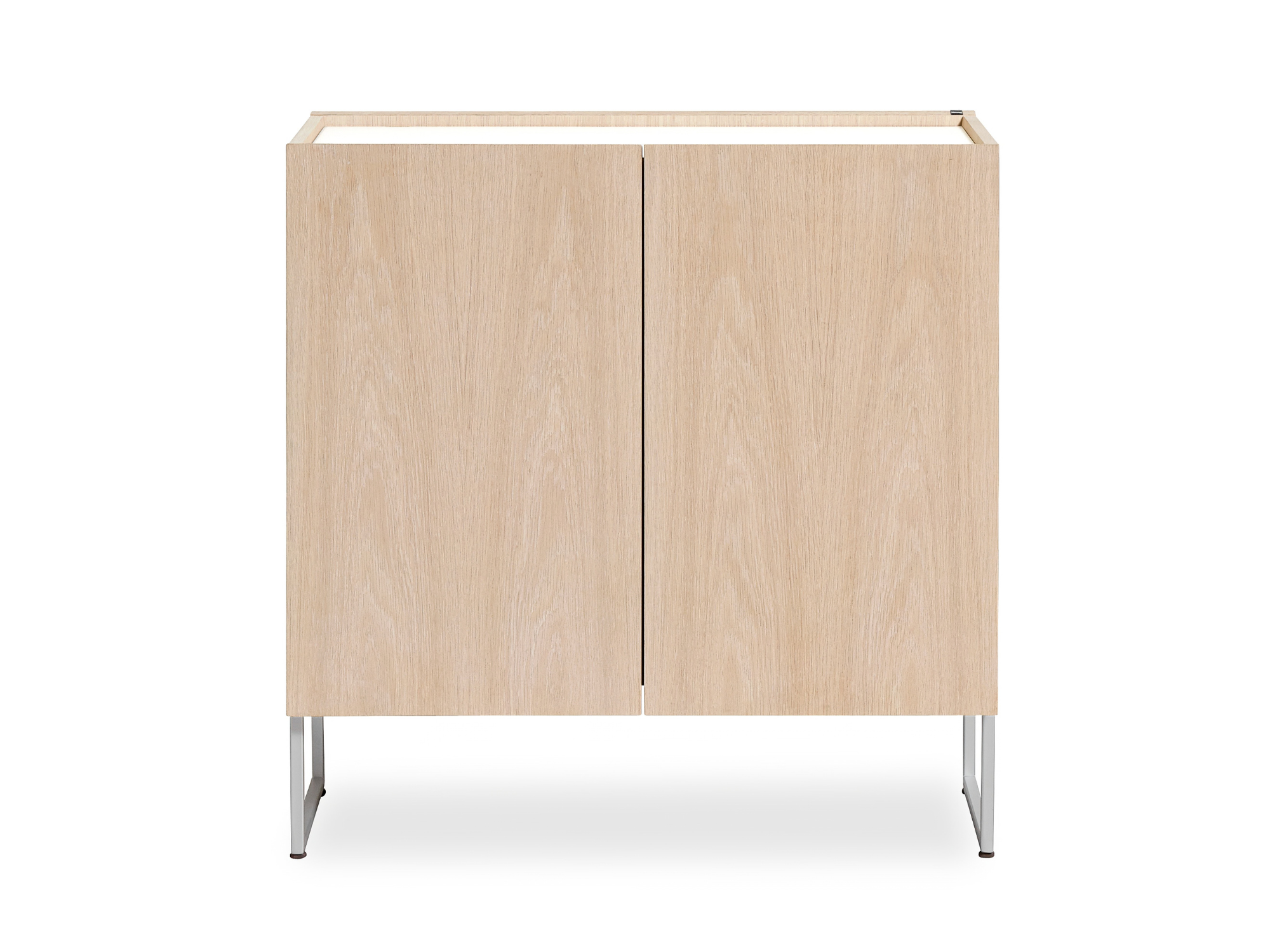 SM 402 skænk