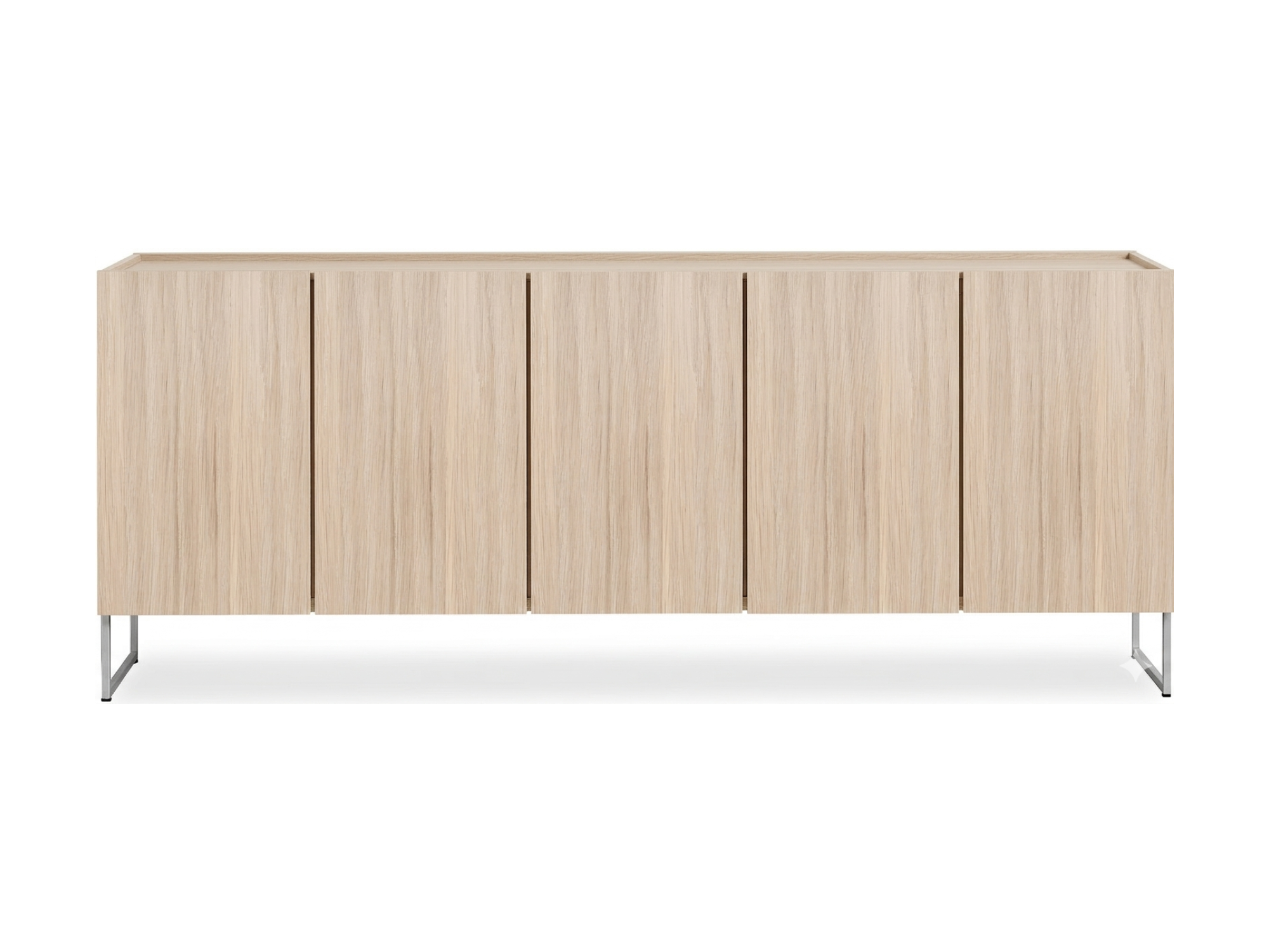SM 405 skænk