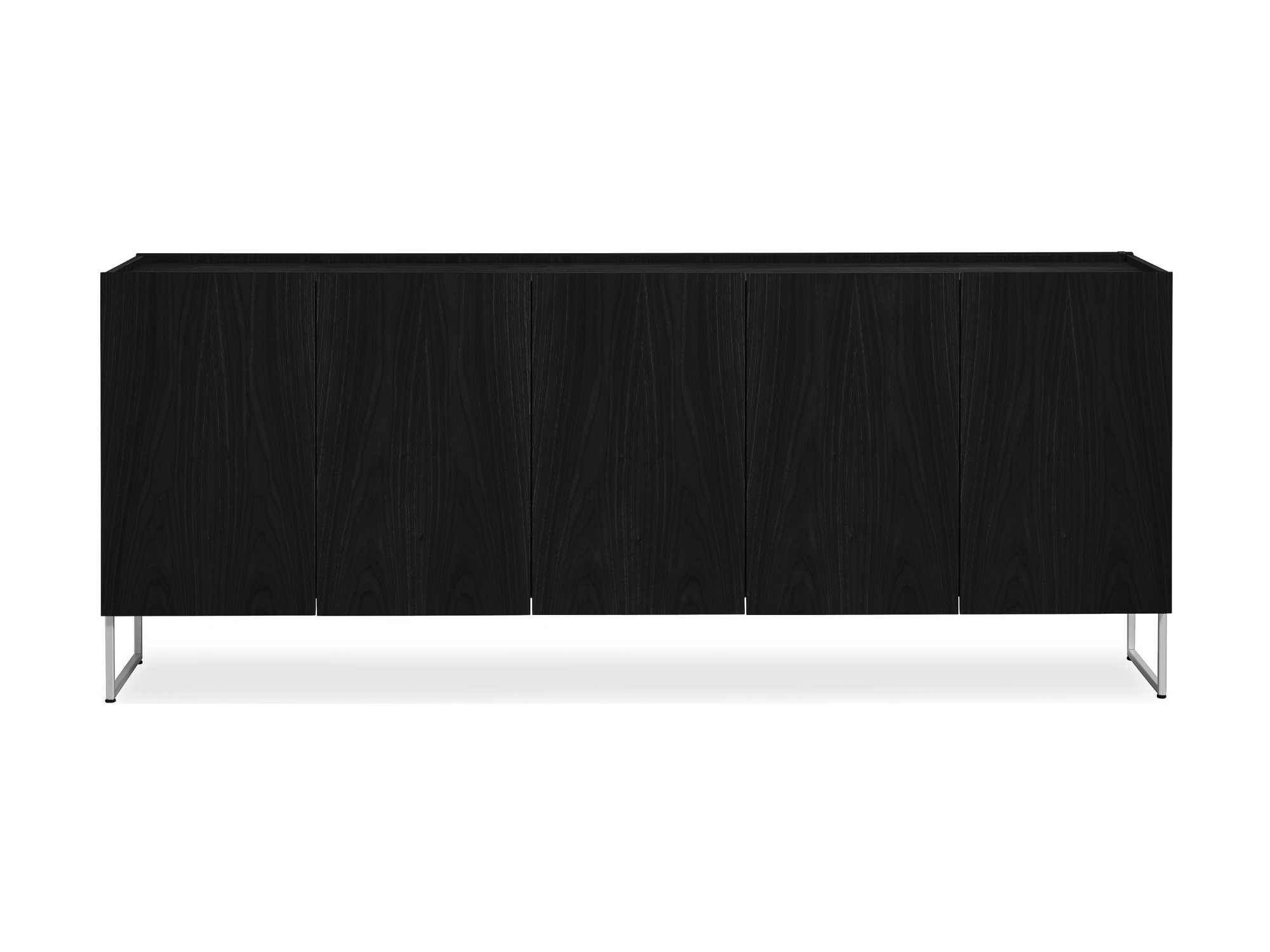 SM 405 skænk