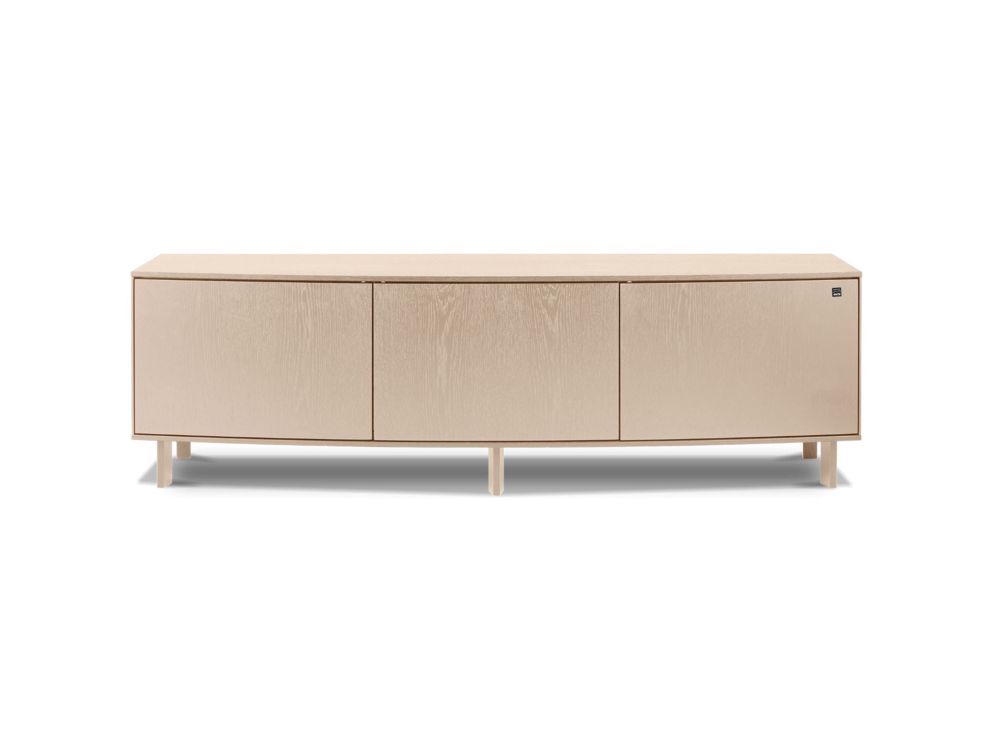 SM 411 TV-møbel