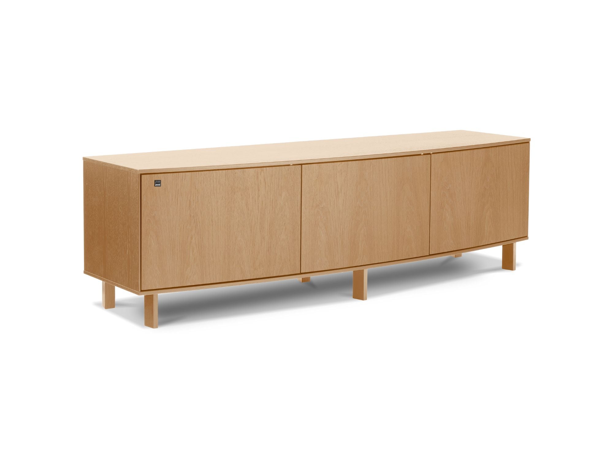 SM 411 TV-møbel