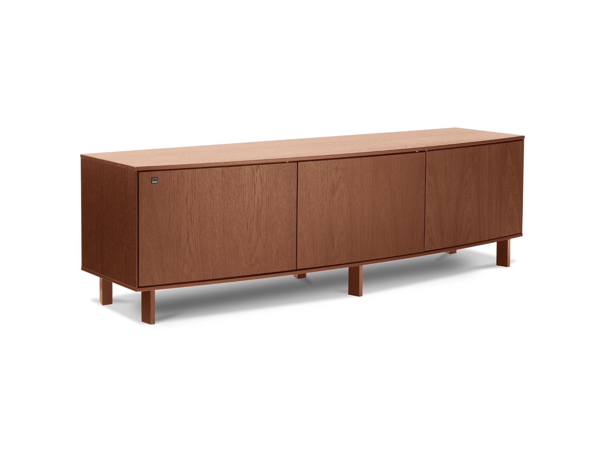 SM 411 TV-møbel