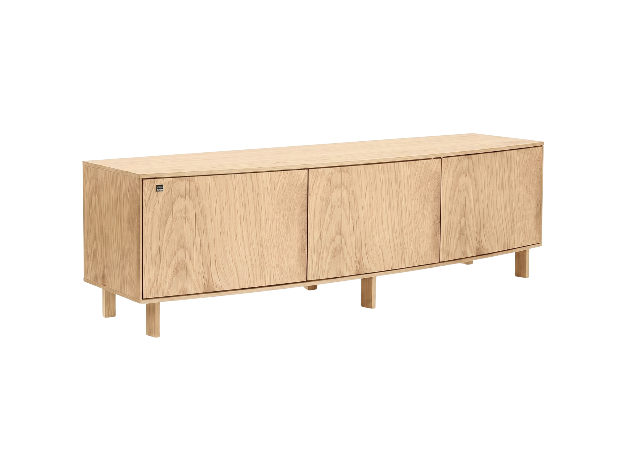 SM 411 TV-møbel