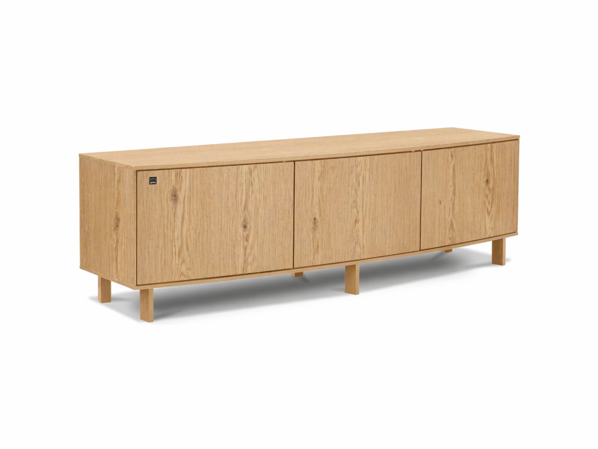 SM 411 TV-møbel