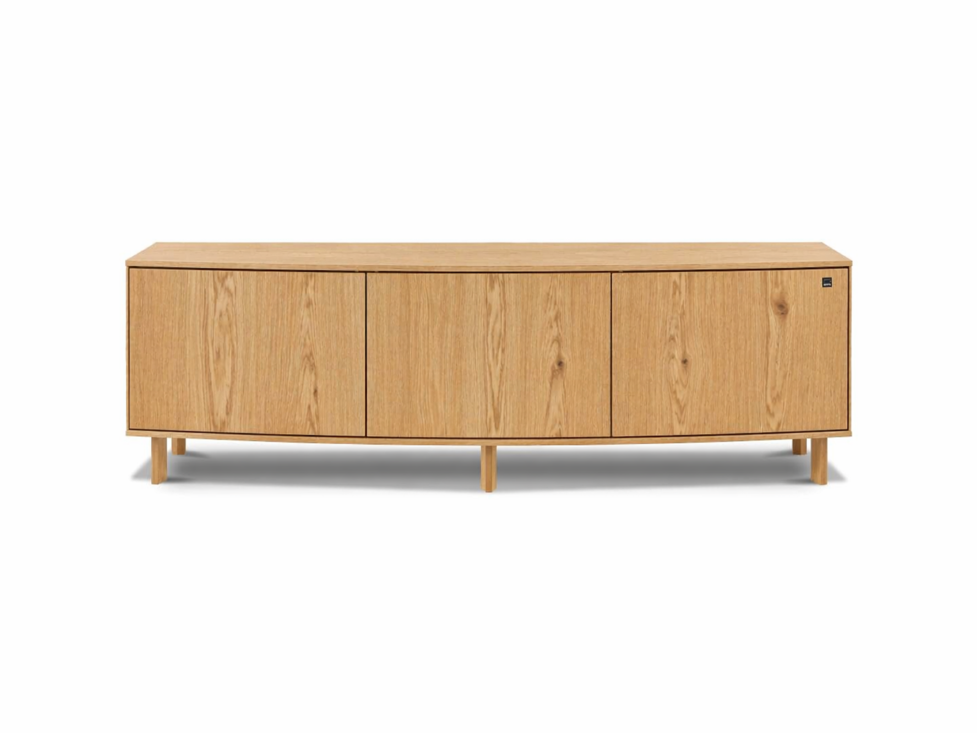 SM 411 TV-møbel